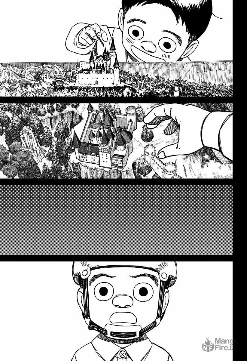 Página 12 do Capítulo 134