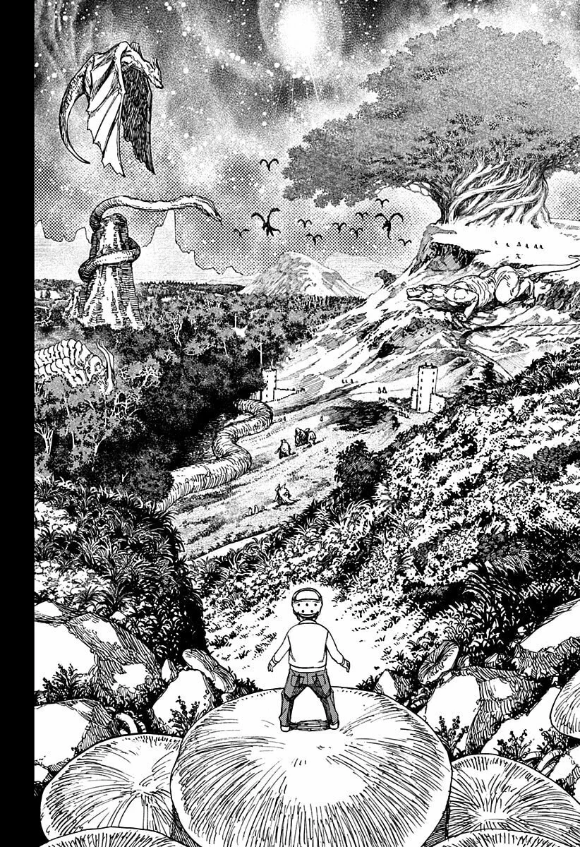 Página 14 do Capítulo 134