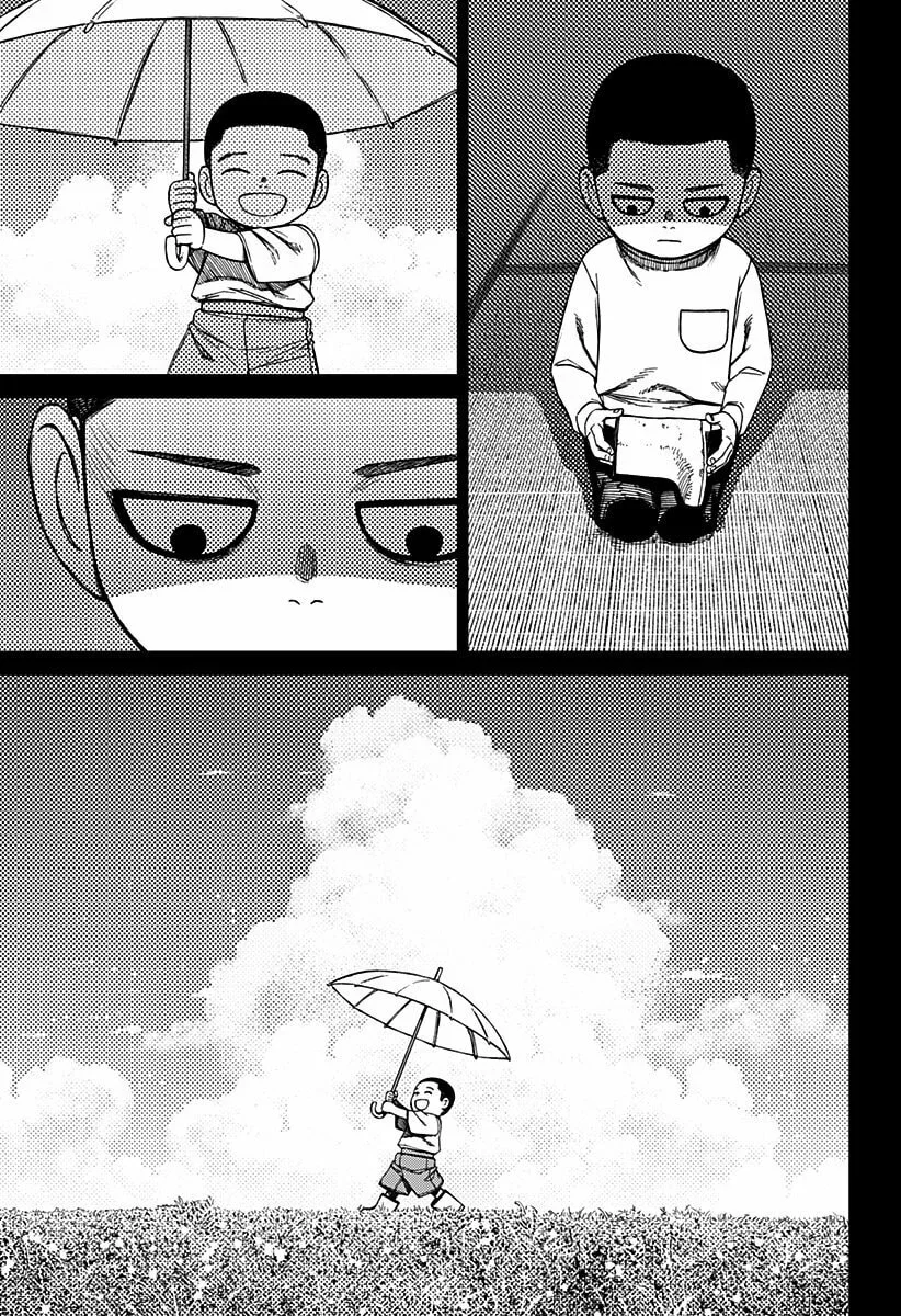 Página 26 do Capítulo 153