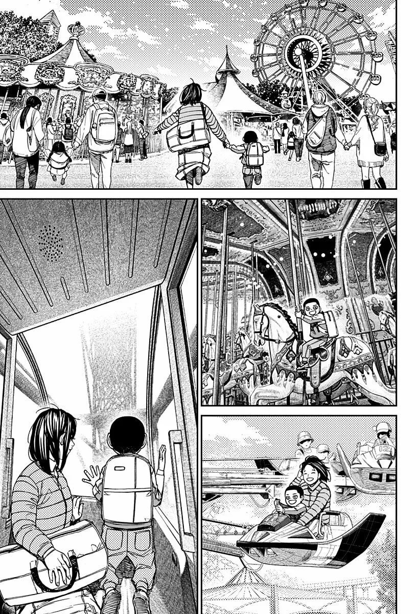 Página 30 do Capítulo 153