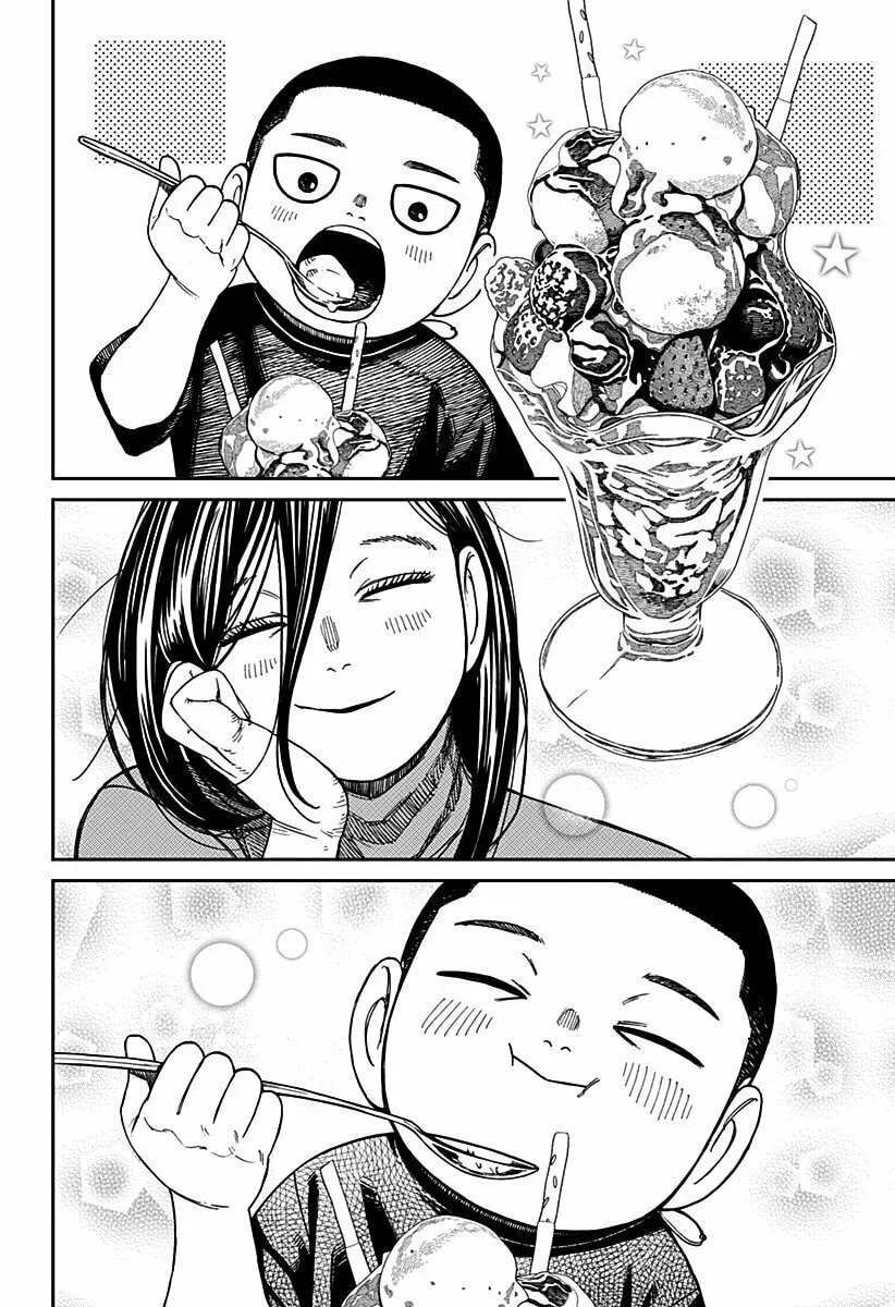 Página 32 do Capítulo 153