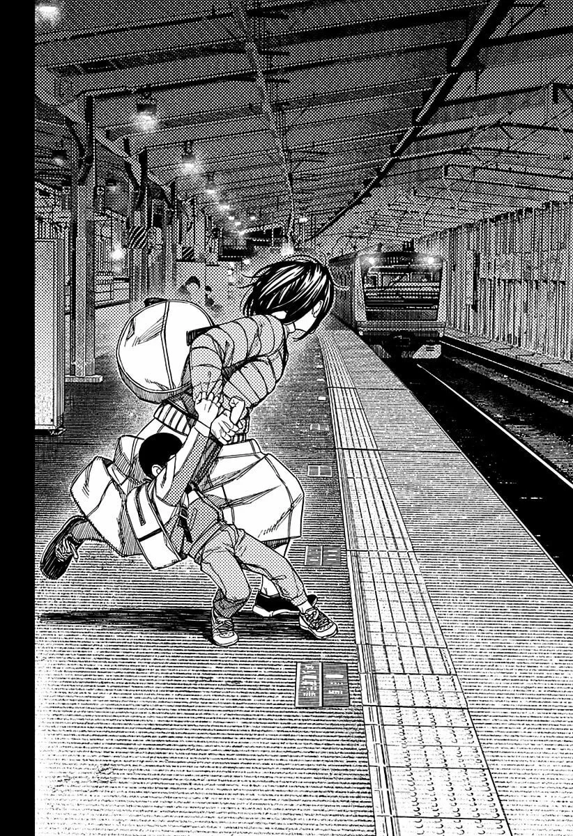 Página 36 do Capítulo 153