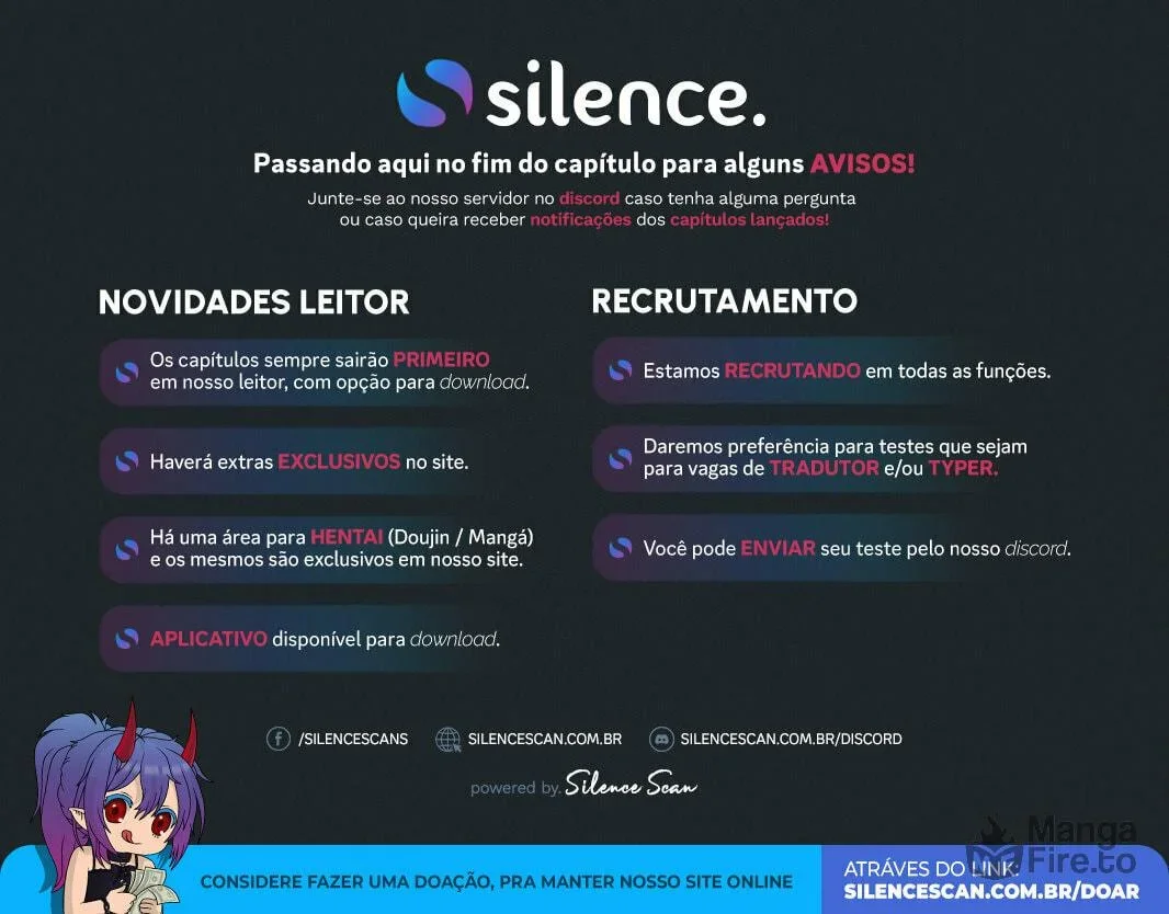 Página 40 do Capítulo 153