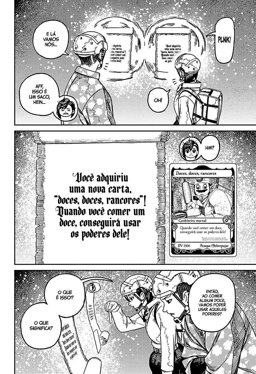 Página 25 do Capítulo 140