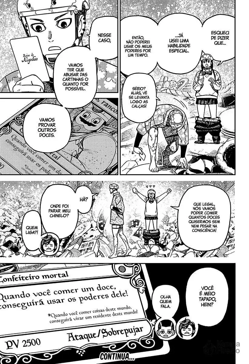 Página 39 do Capítulo 140