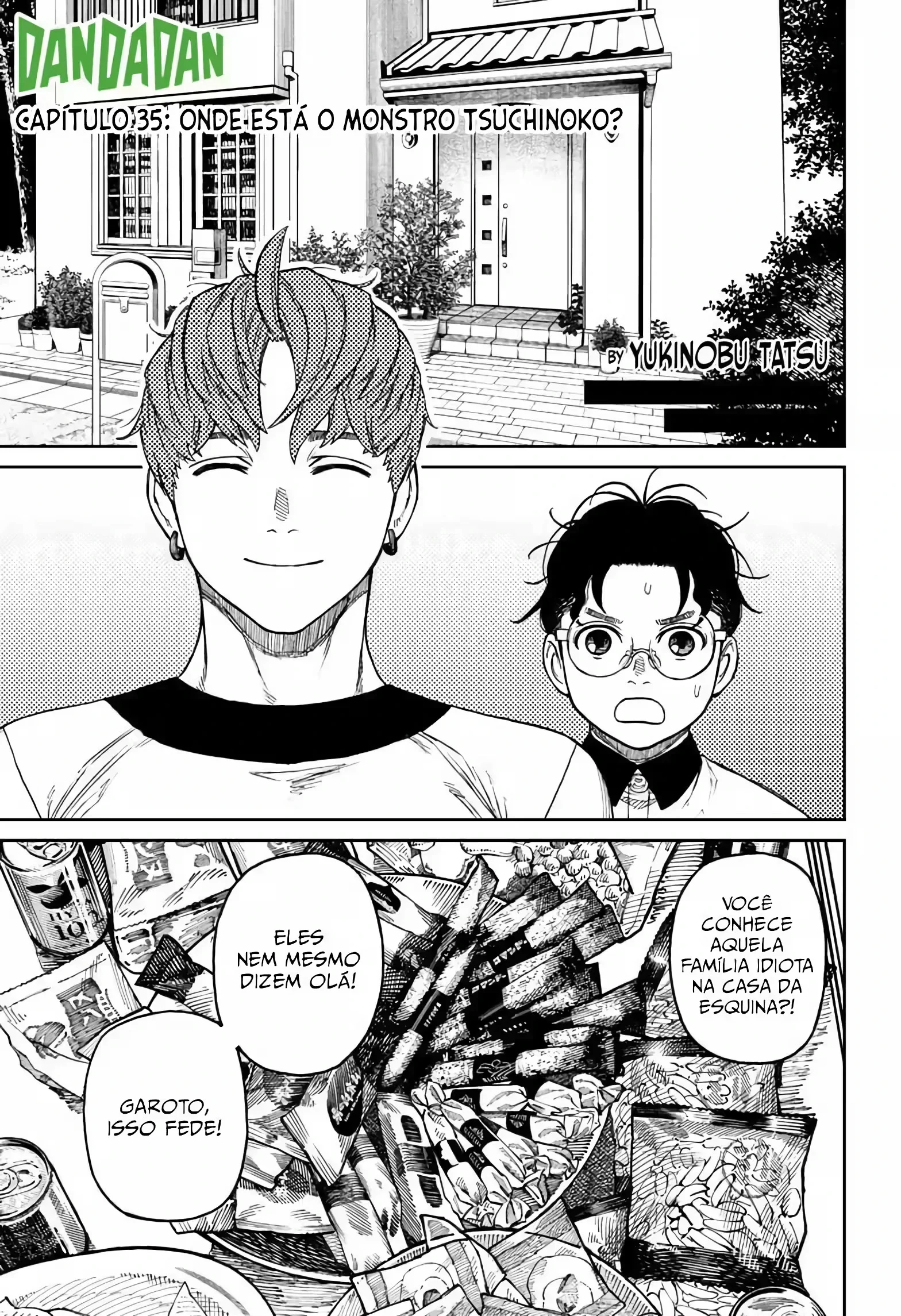 Página 3 do Capítulo 35
