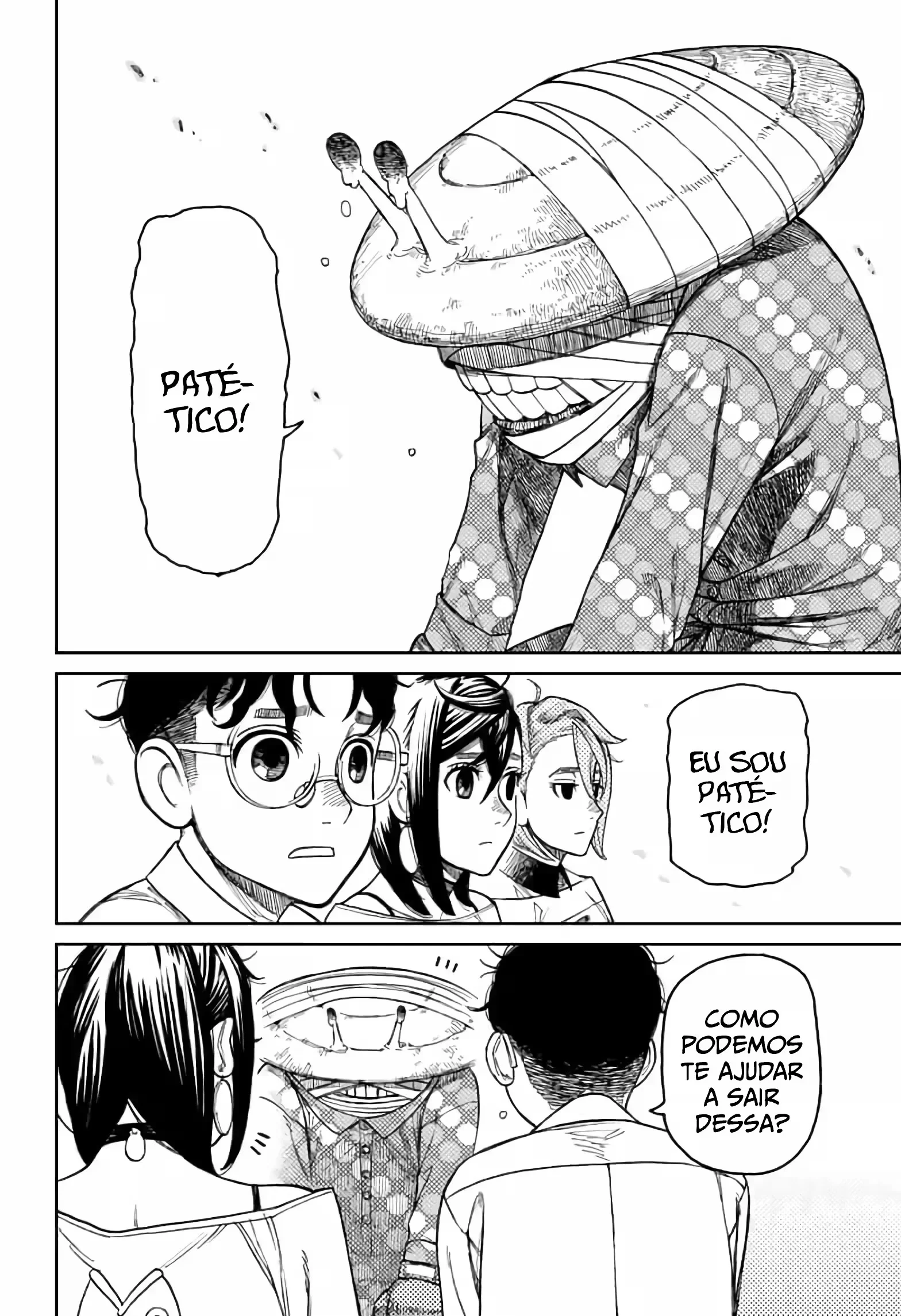 Página 8 do Capítulo 27
