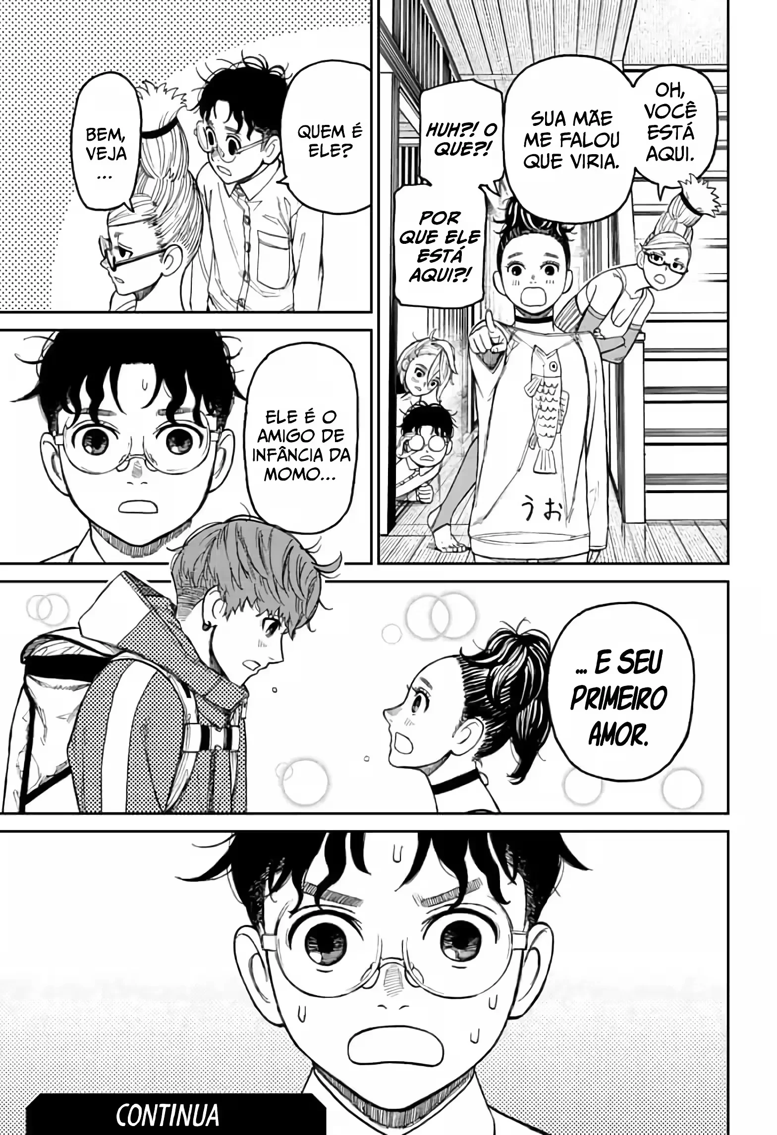 Página 25 do Capítulo 27