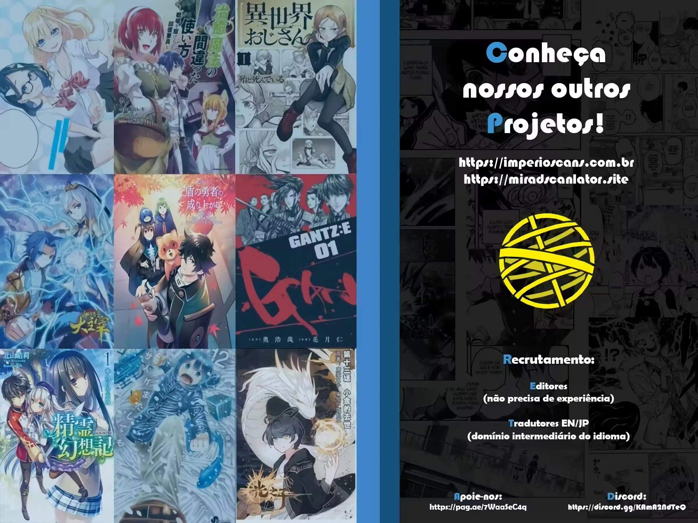 Página 27 do Capítulo 27