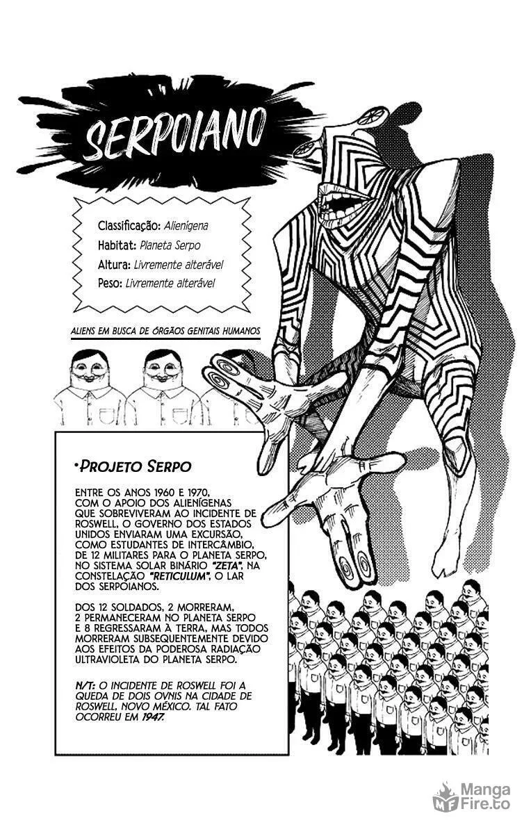 Página 10 do Capítulo 5.5