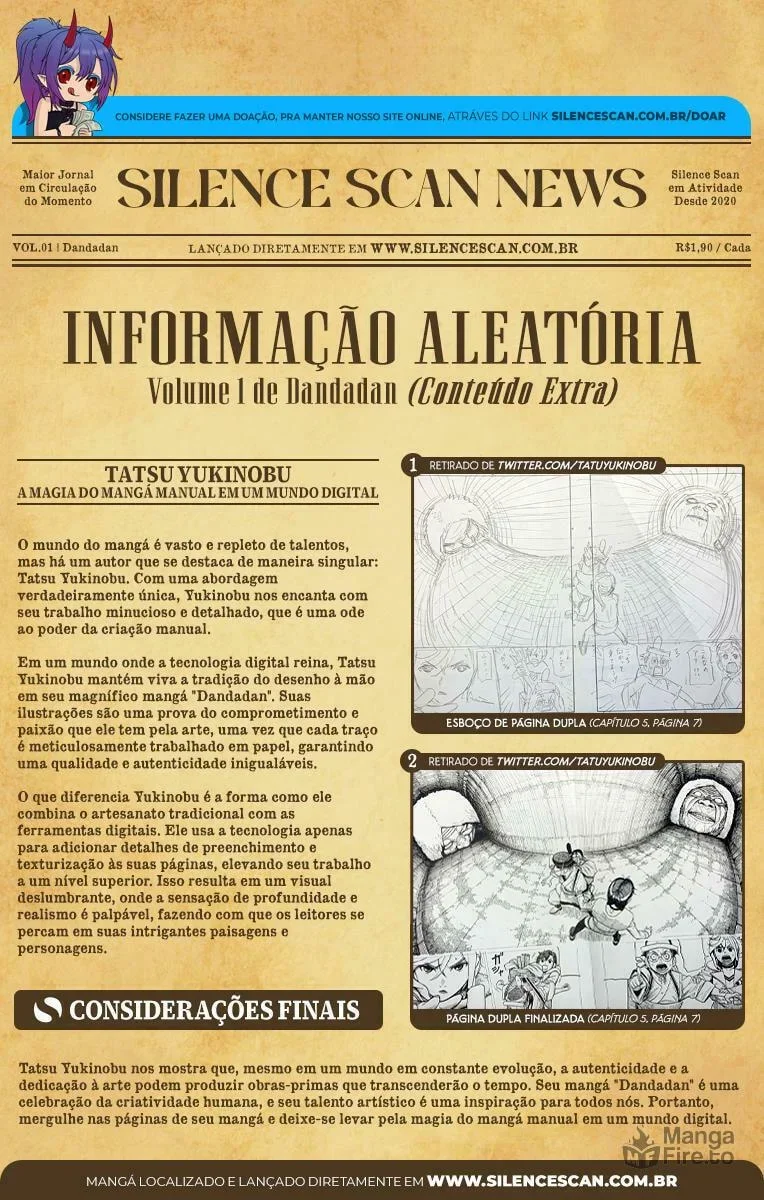 Página 12 do Capítulo 5.5