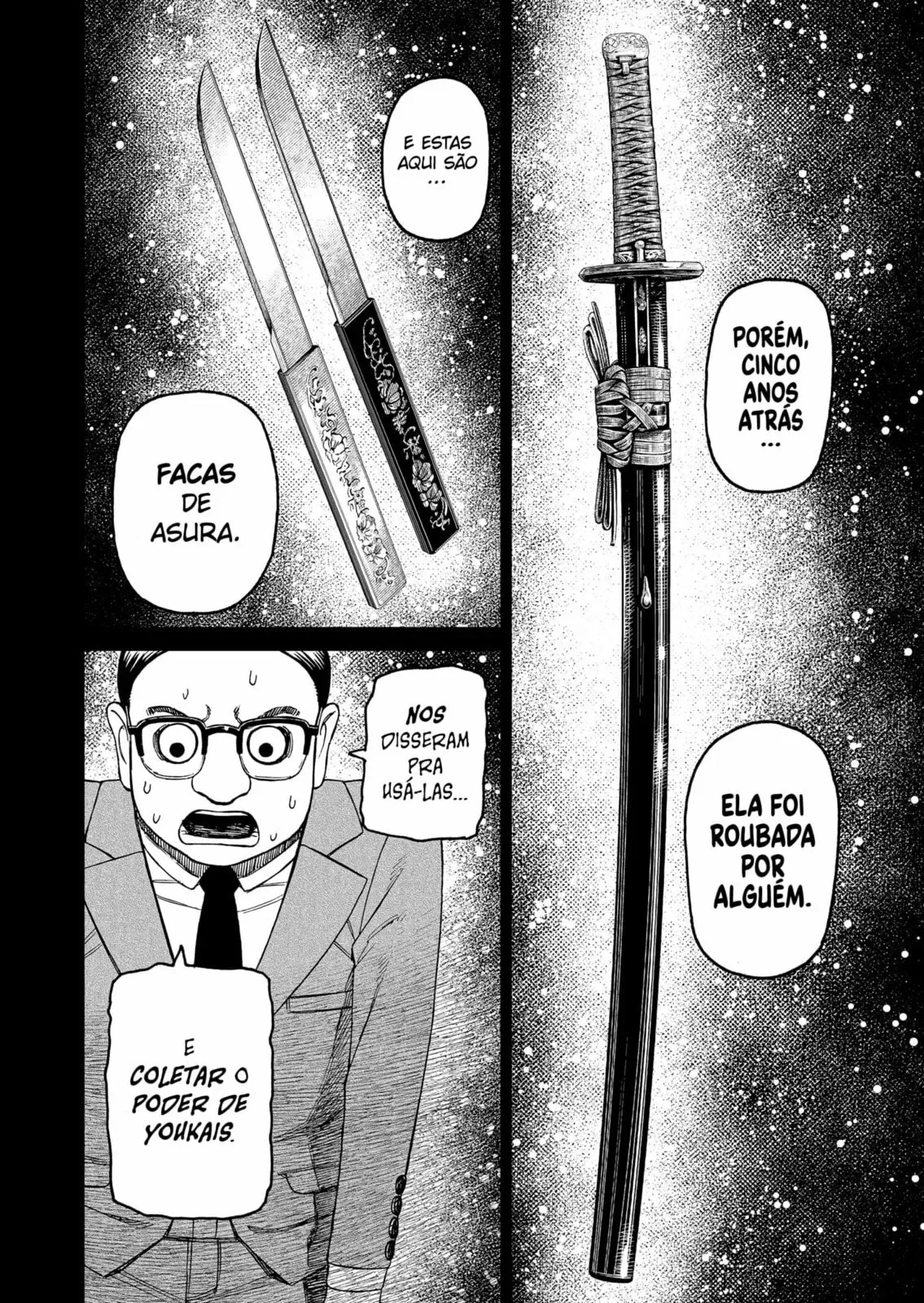 Página 15 do Capítulo 179
