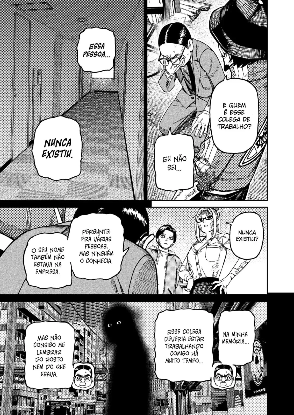 Página 25 do Capítulo 179