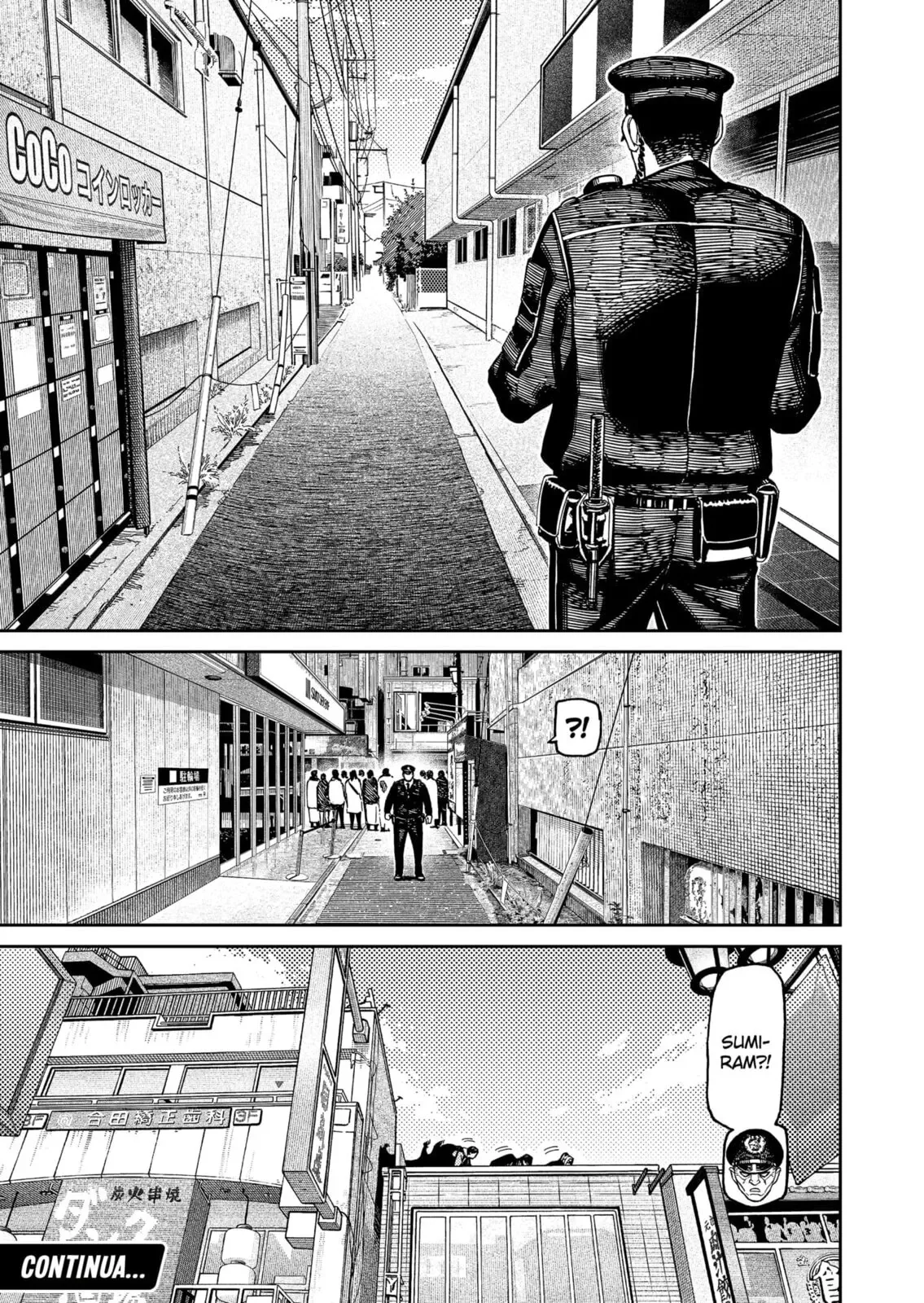 Página 37 do Capítulo 179