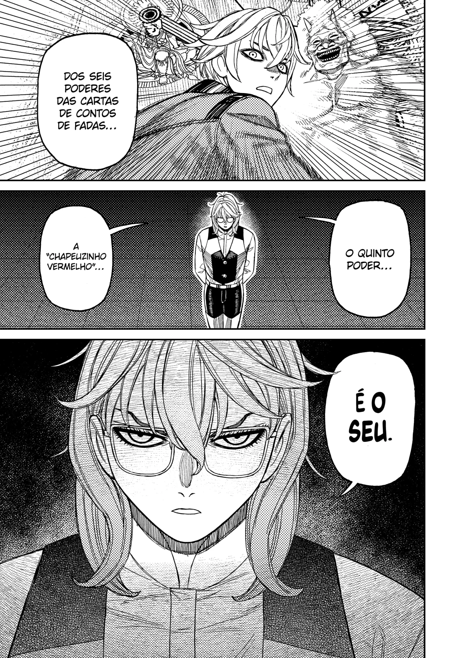 Página 9 do Capítulo 227