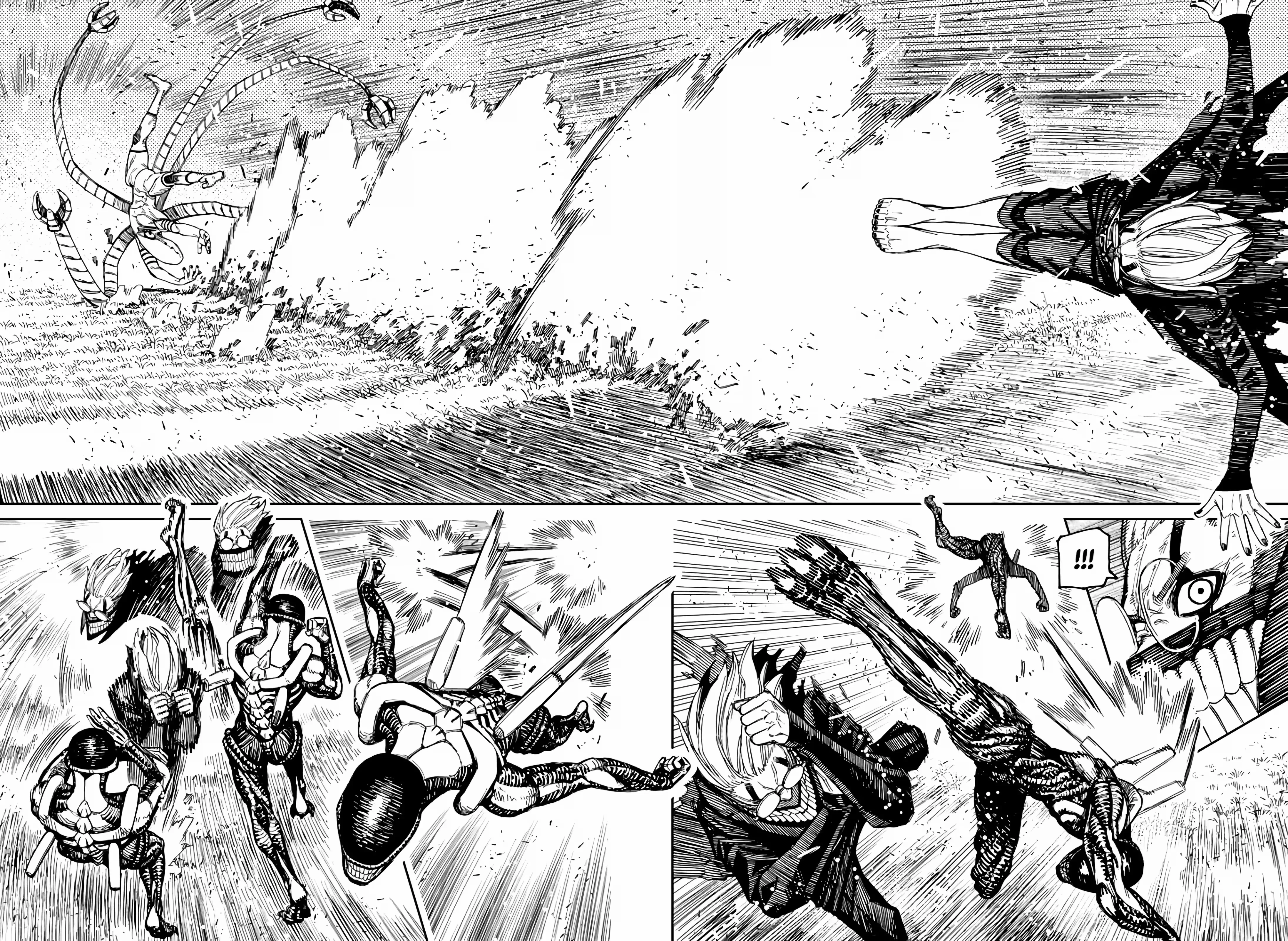 Página 6 do Capítulo 82
