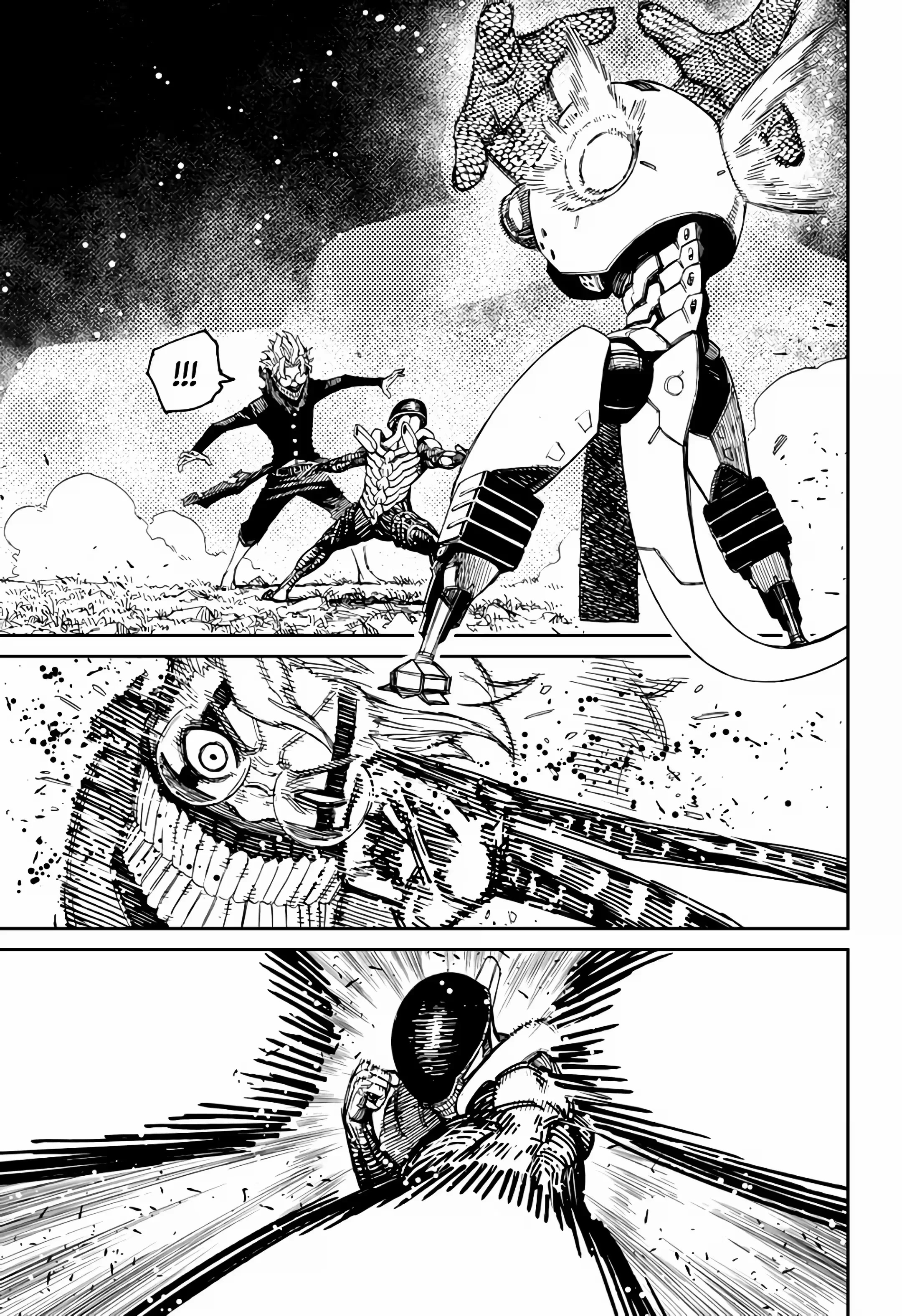 Página 11 do Capítulo 82