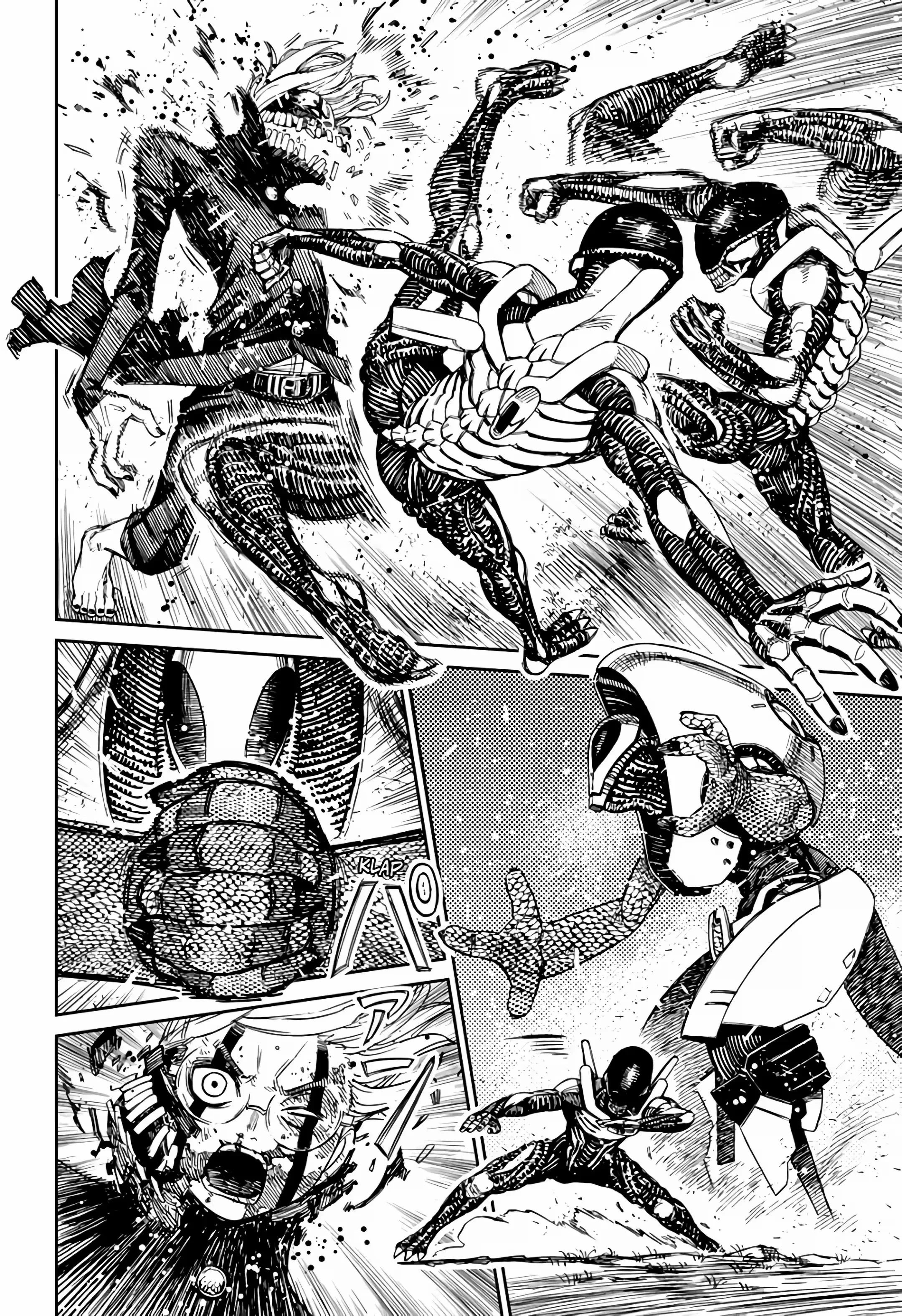 Página 12 do Capítulo 82