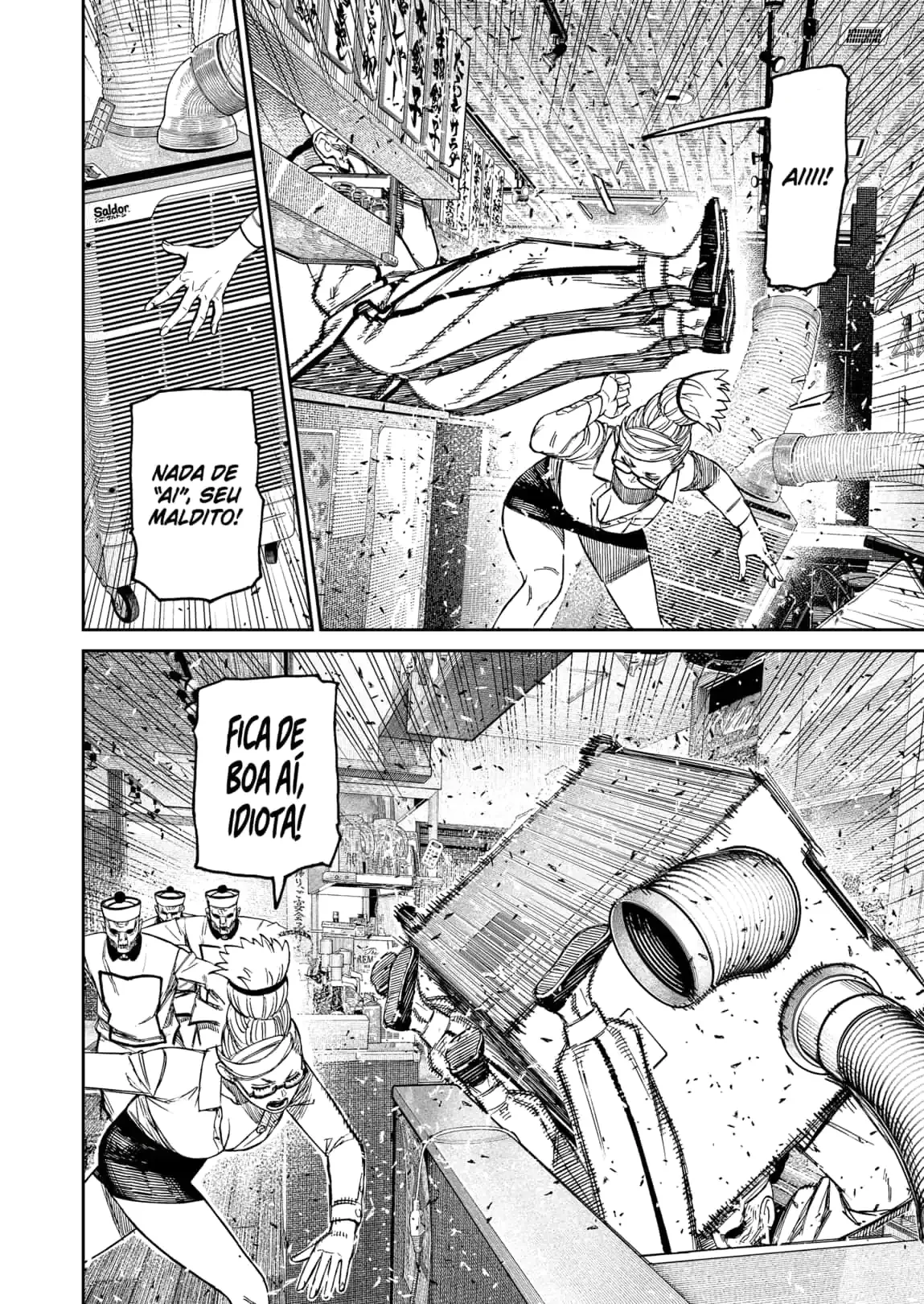 Página 7 do Capítulo 177
