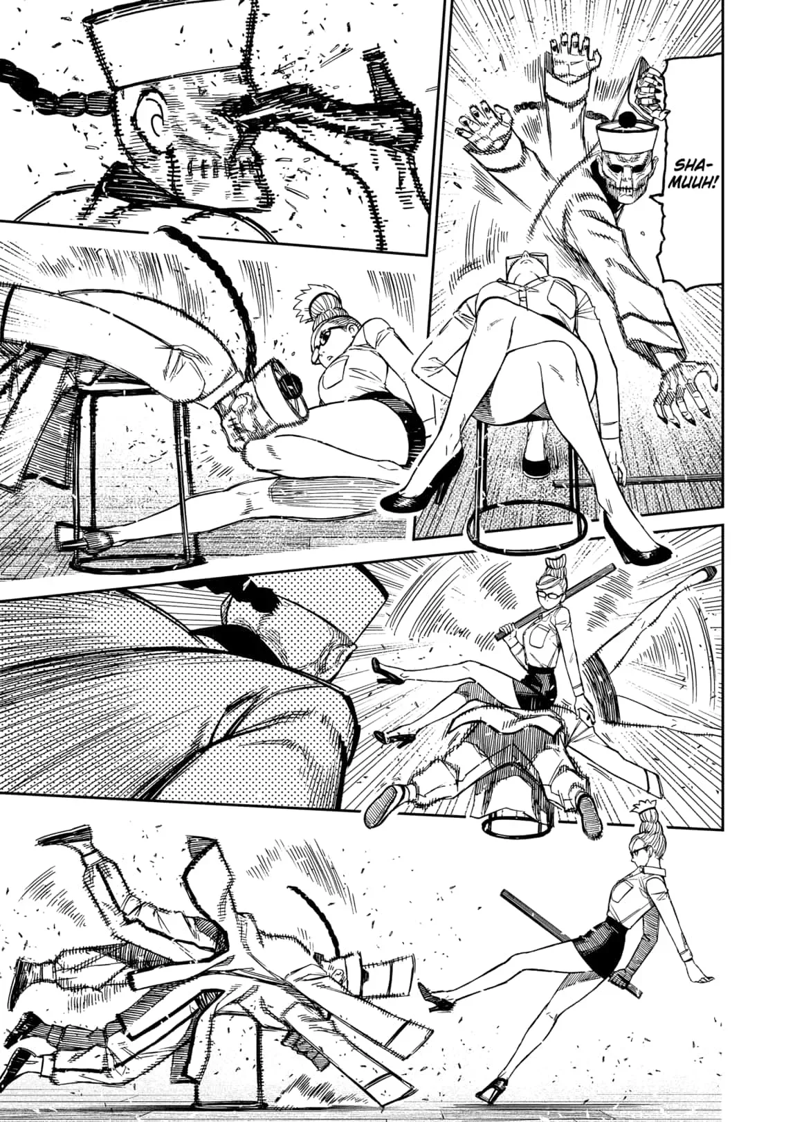 Página 10 do Capítulo 177