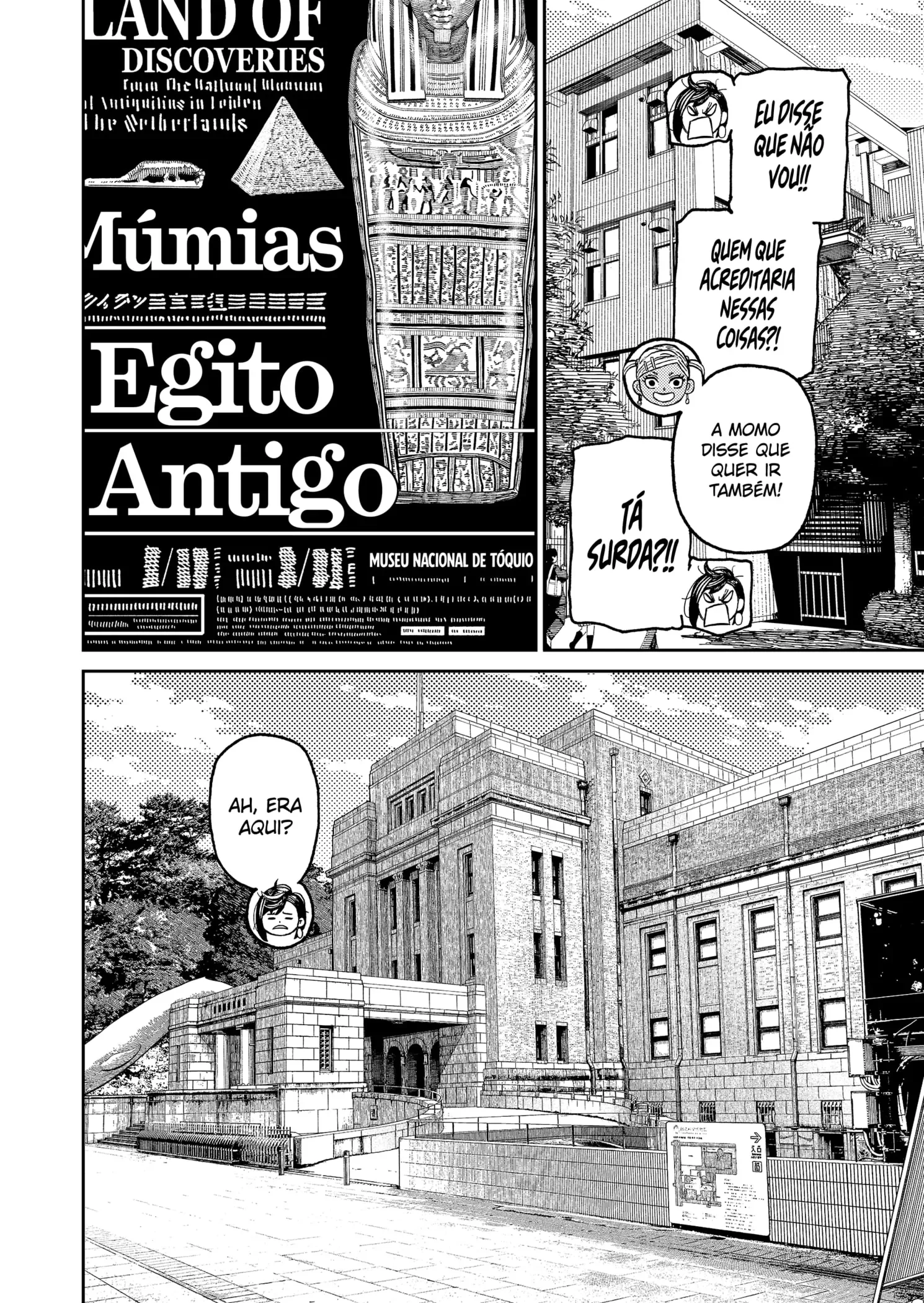 Página 15 do Capítulo 215