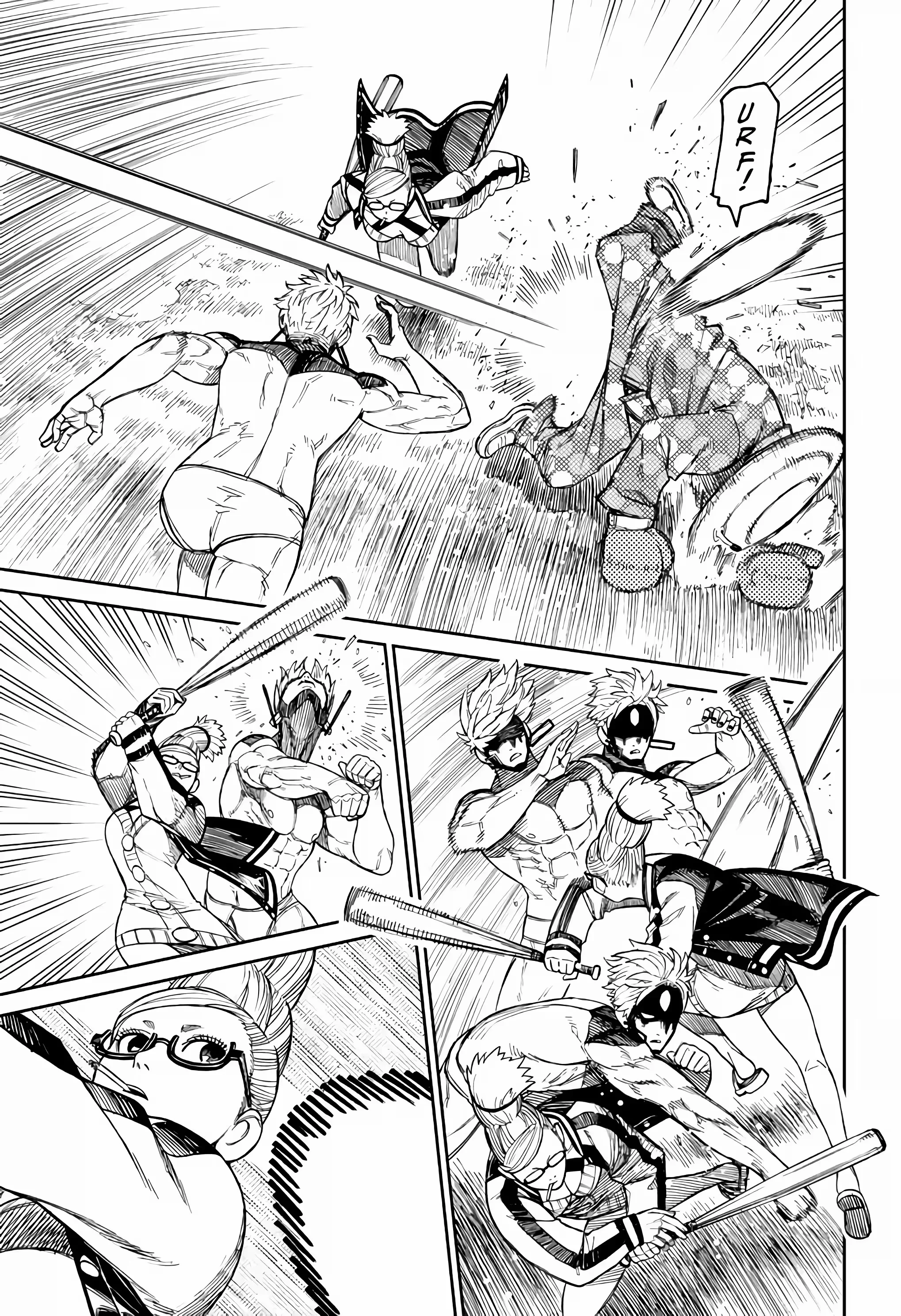Página 16 do Capítulo 47