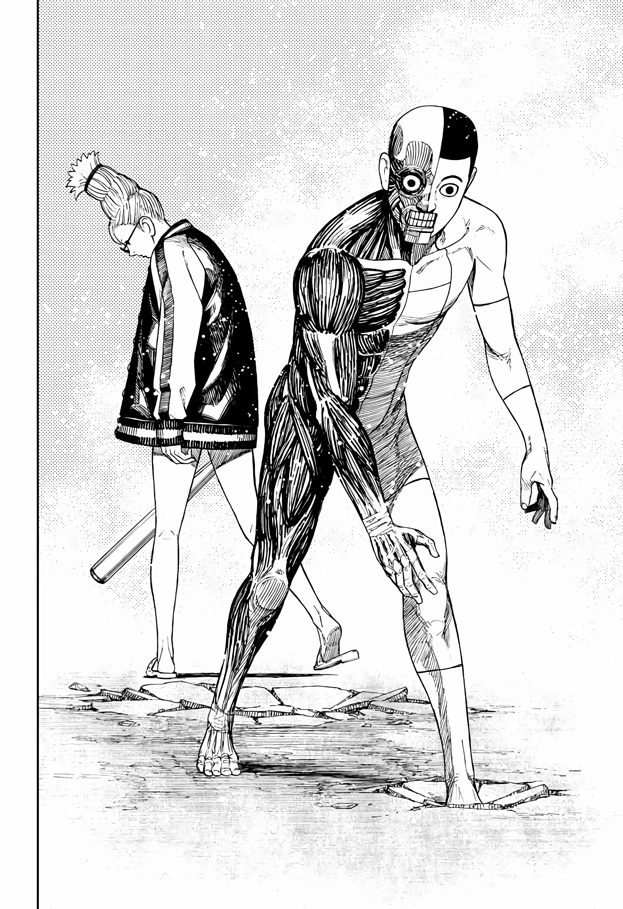 Página 21 do Capítulo 47