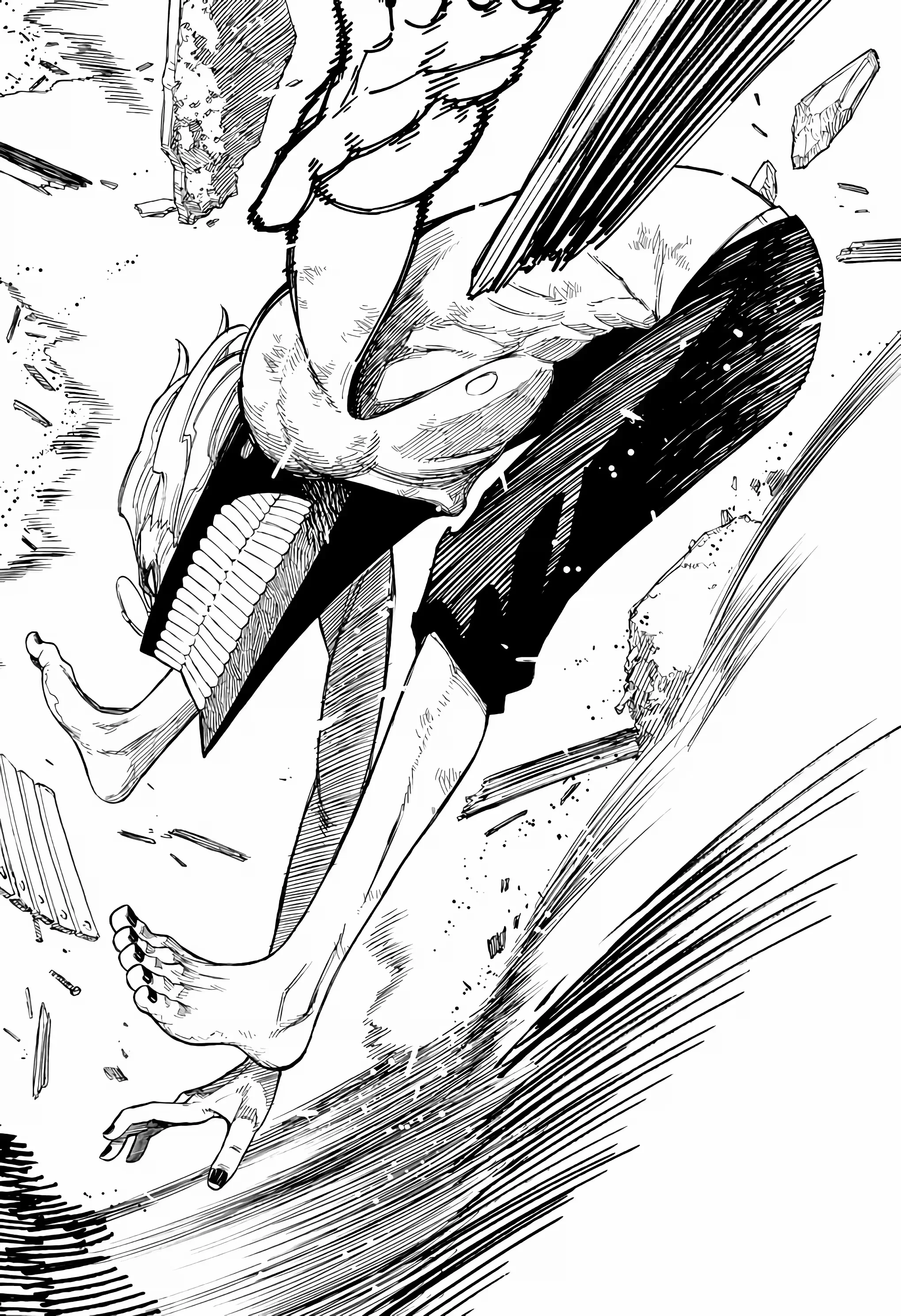Página 4 do Capítulo 43