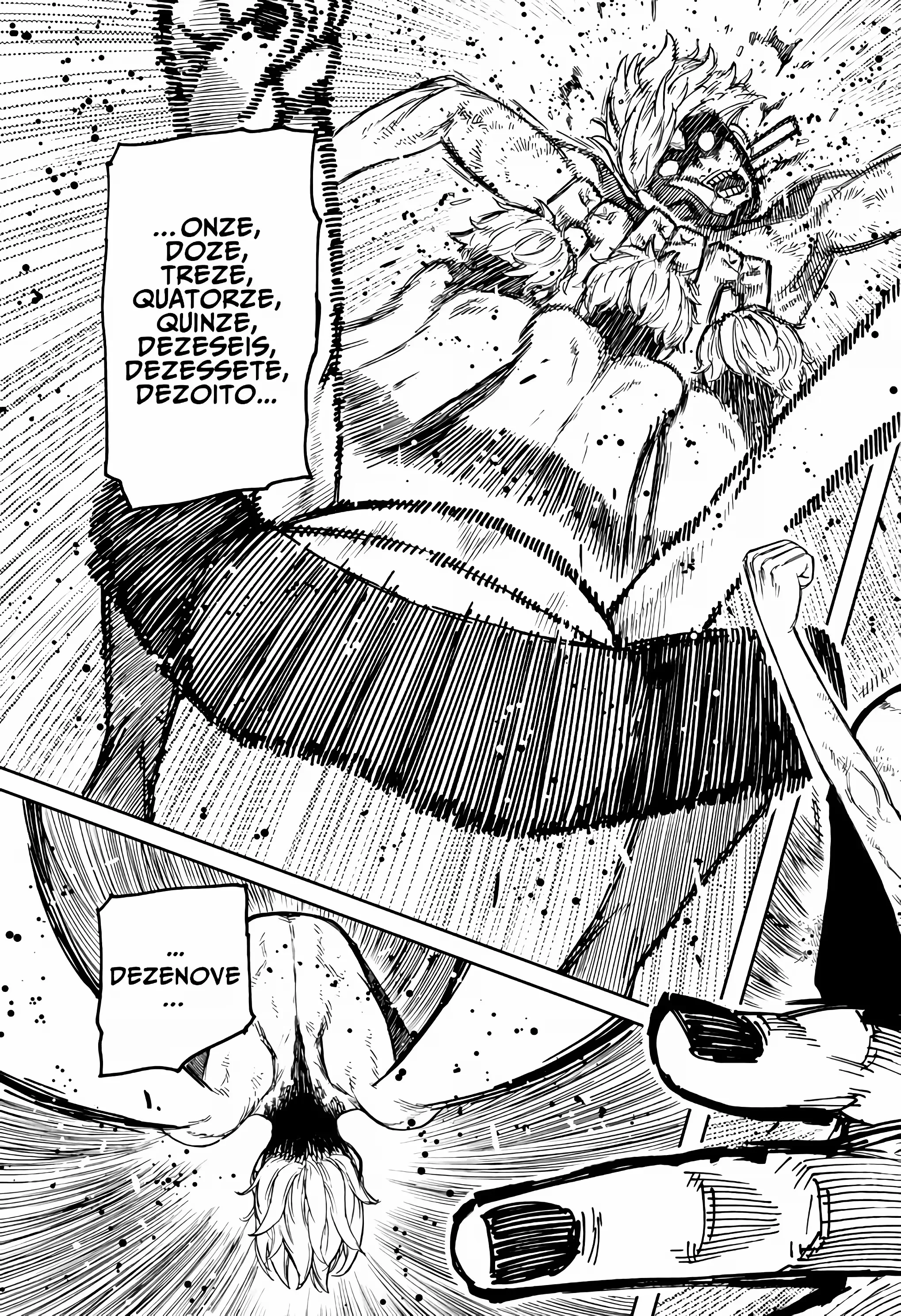 Página 19 do Capítulo 43