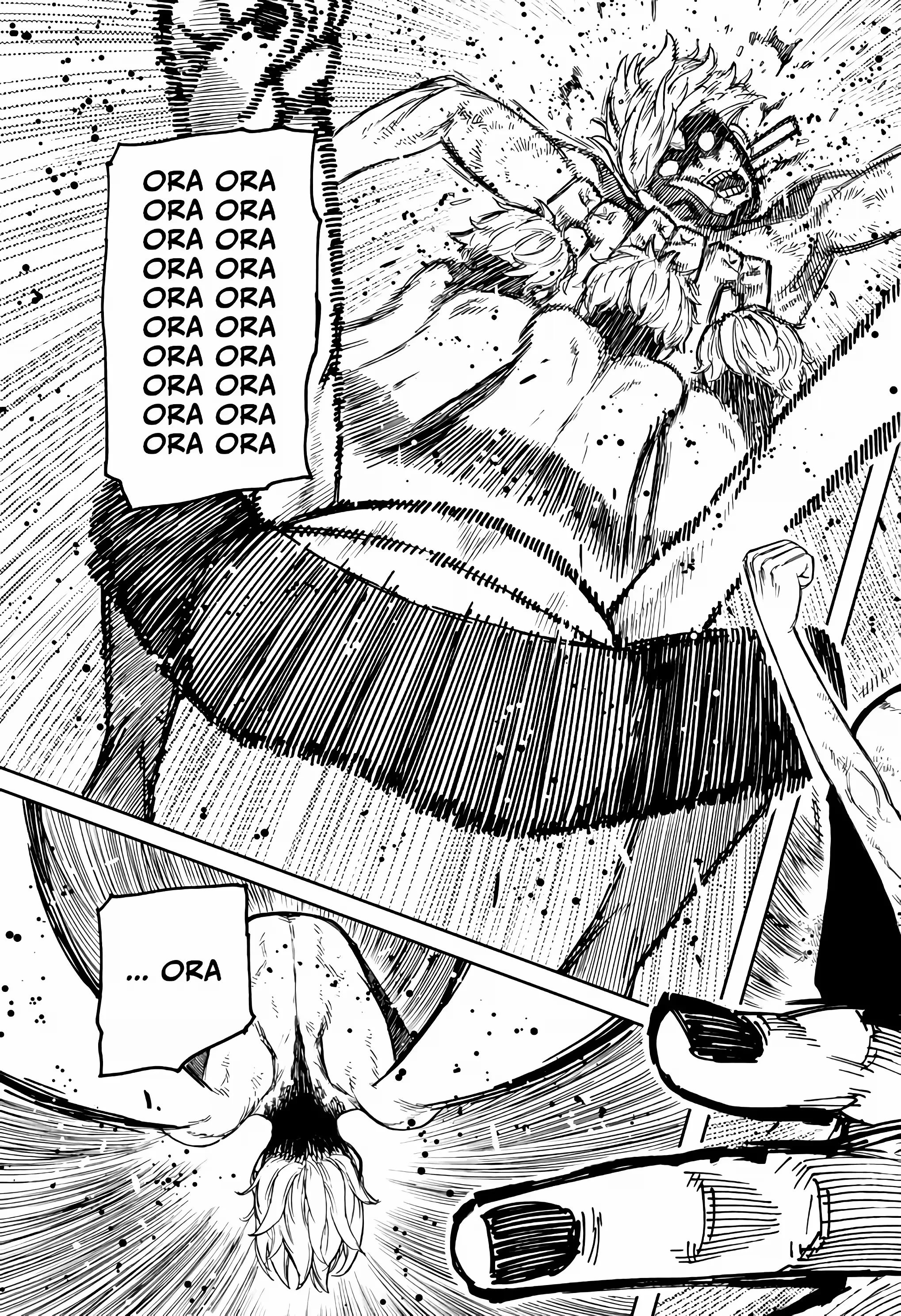 Página 23 do Capítulo 43