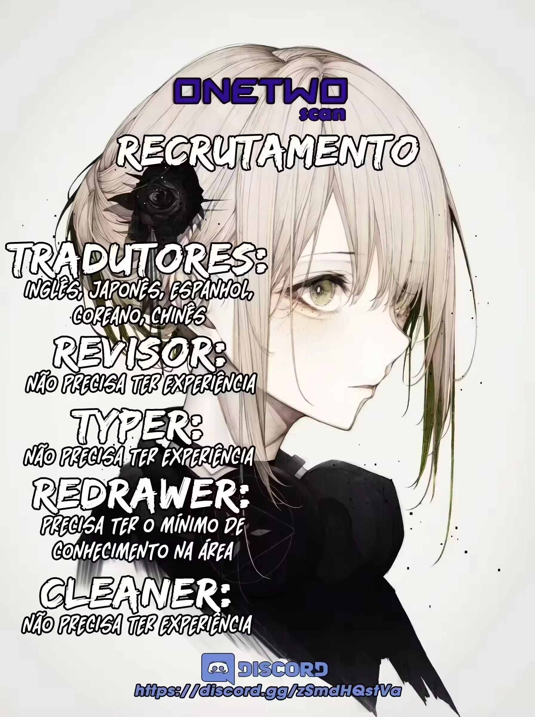 Página 24 do Capítulo 43