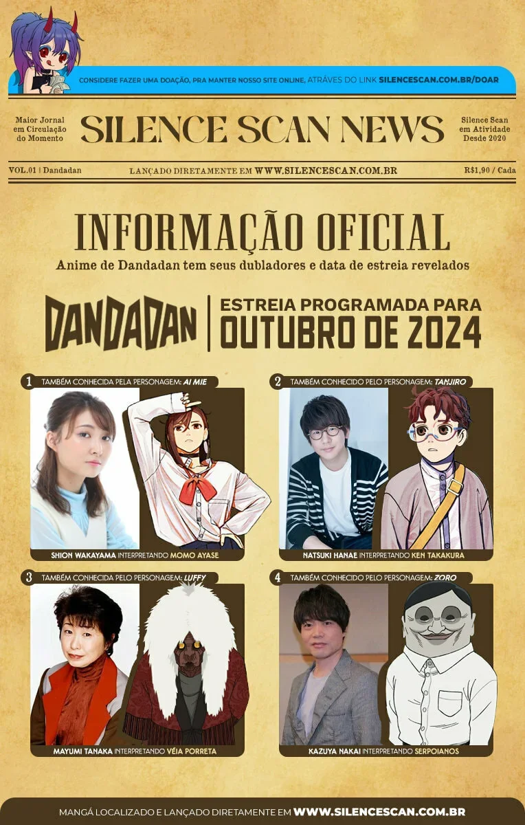 Página 4 do Capítulo 133