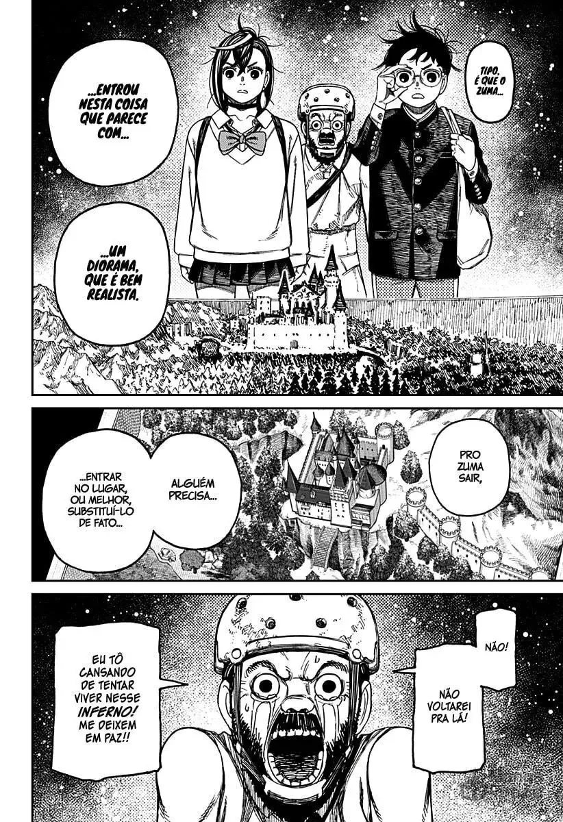 Página 39 do Capítulo 133