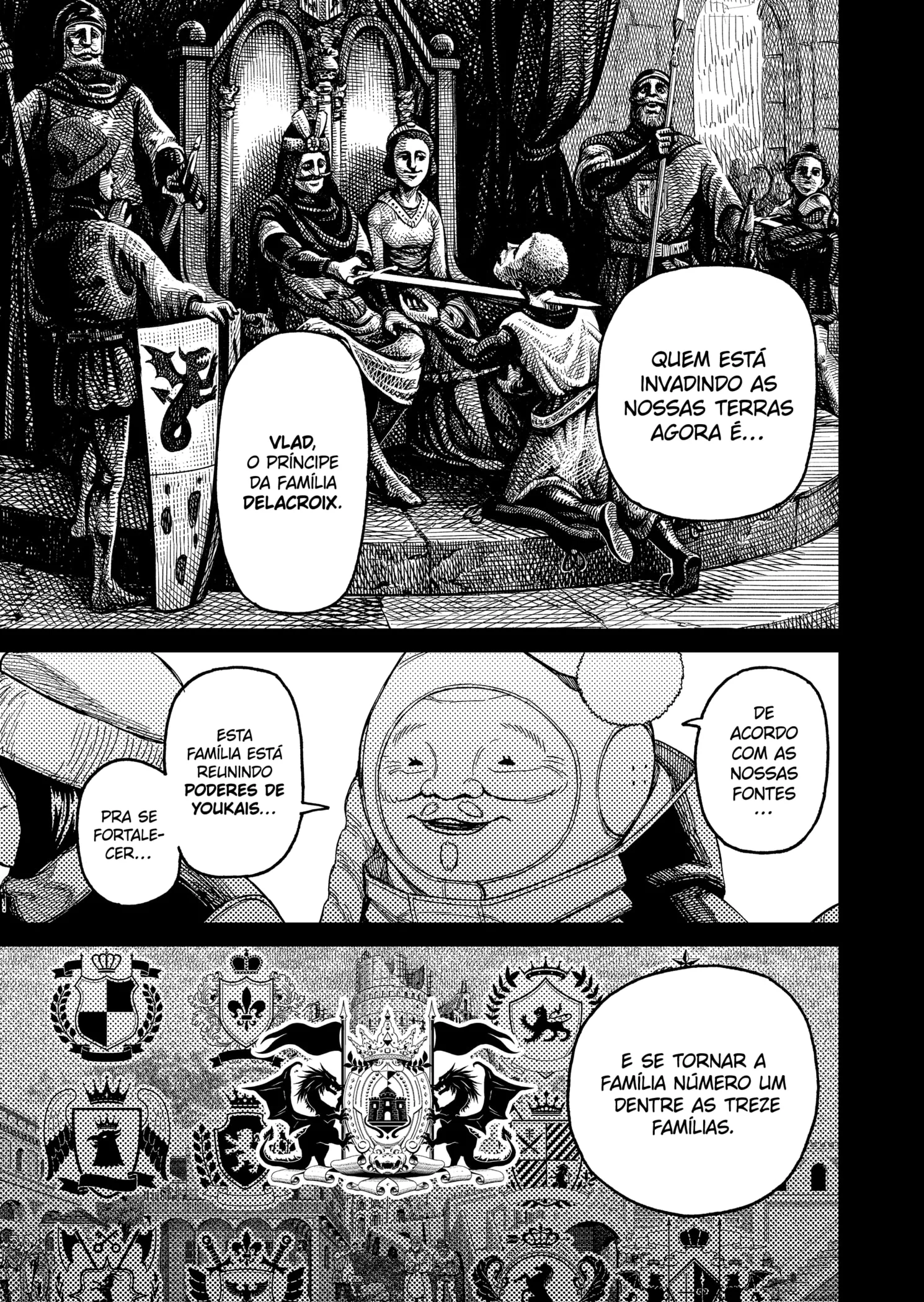 Página 3 do Capítulo 228