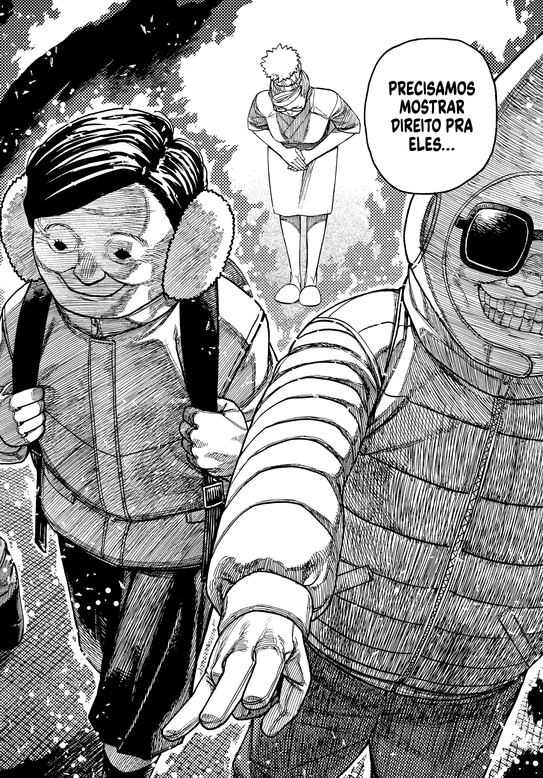 Página 8 do Capítulo 228