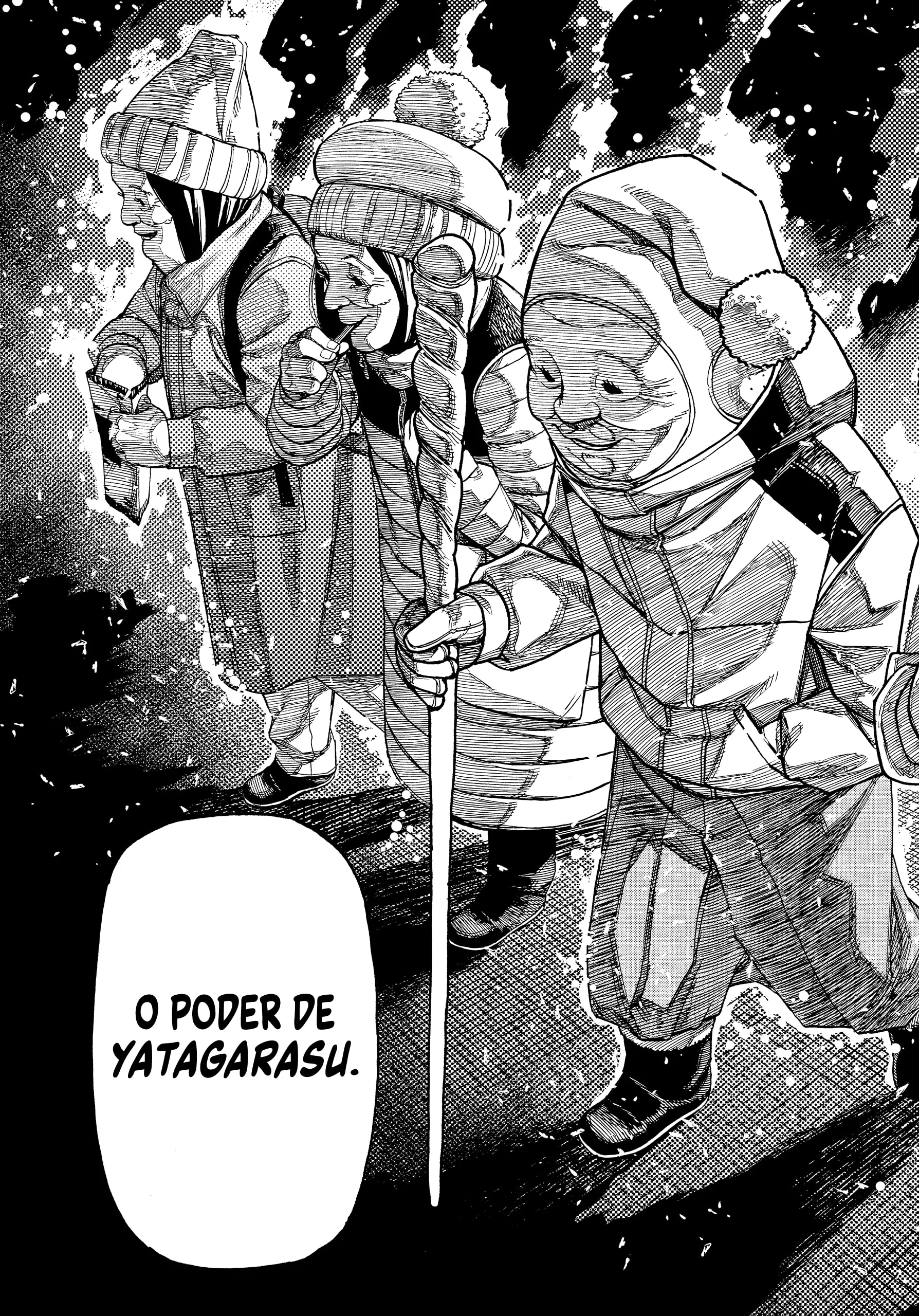 Página 9 do Capítulo 228