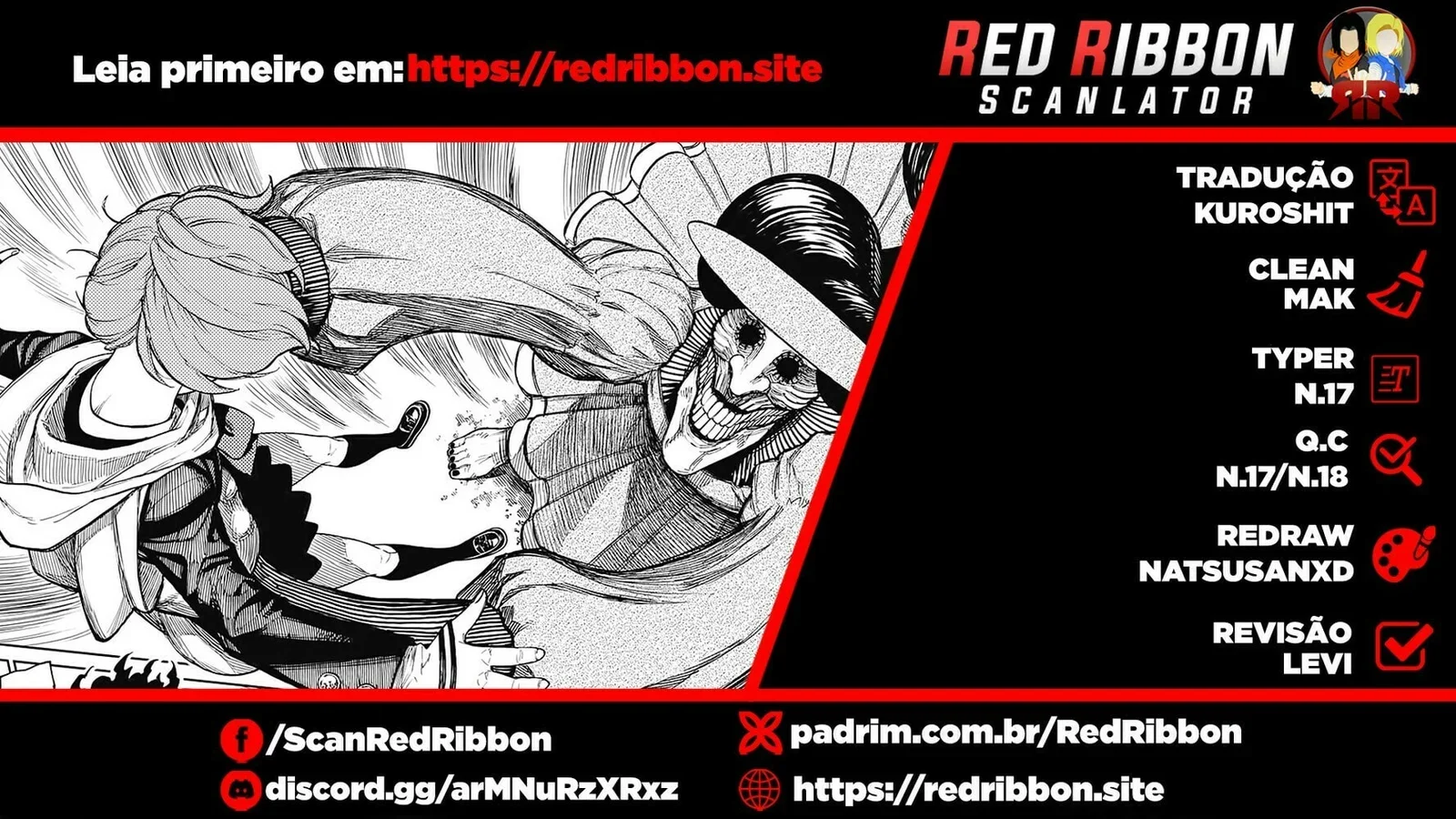 Página 2 do Capítulo 14