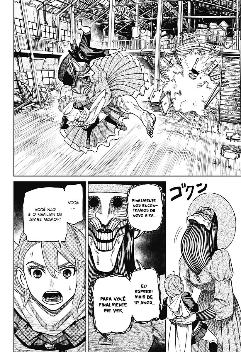 Página 15 do Capítulo 14