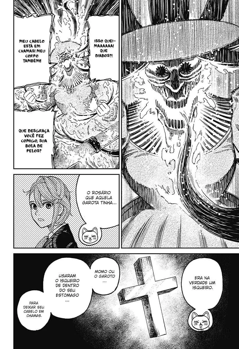 Página 39 do Capítulo 14