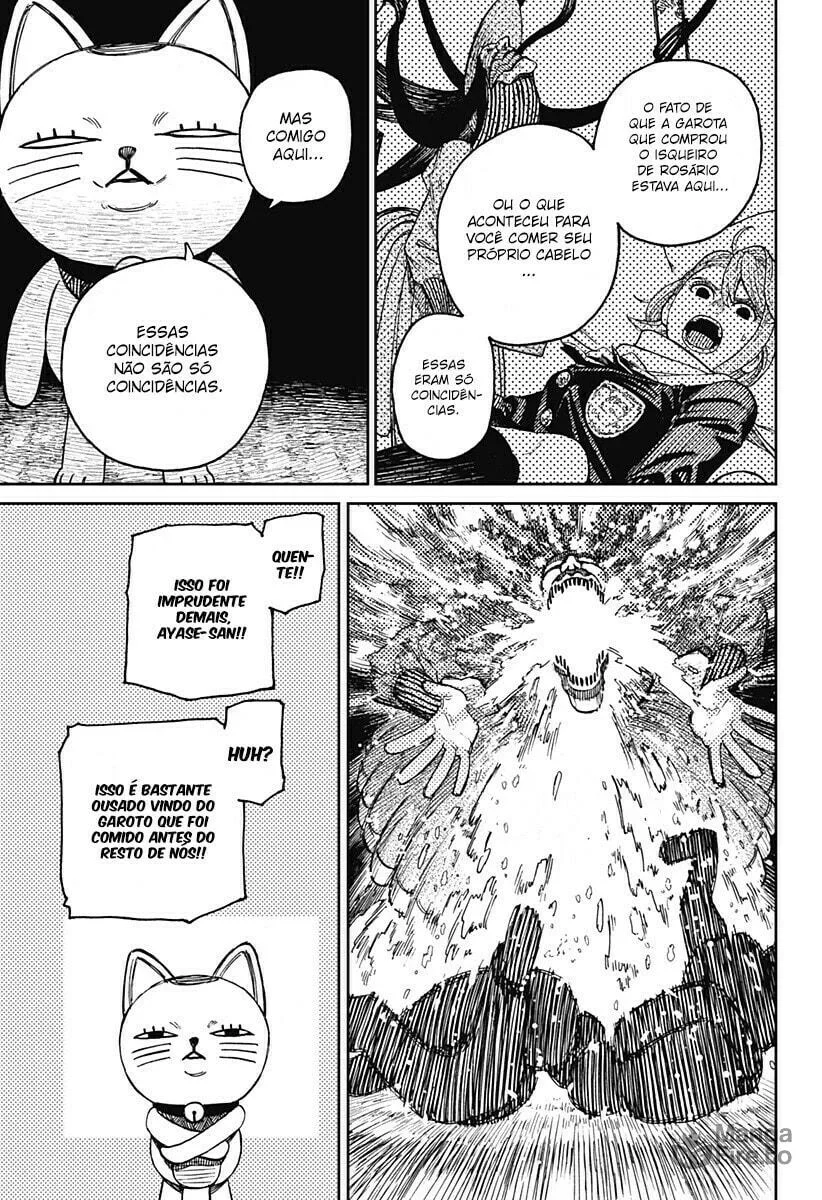 Página 42 do Capítulo 14