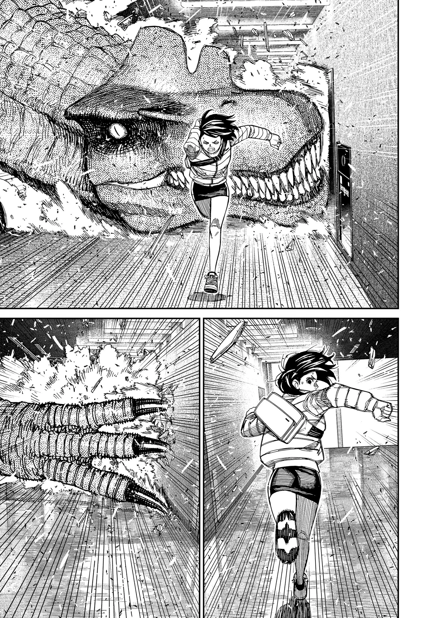 Página 7 do Capítulo 237