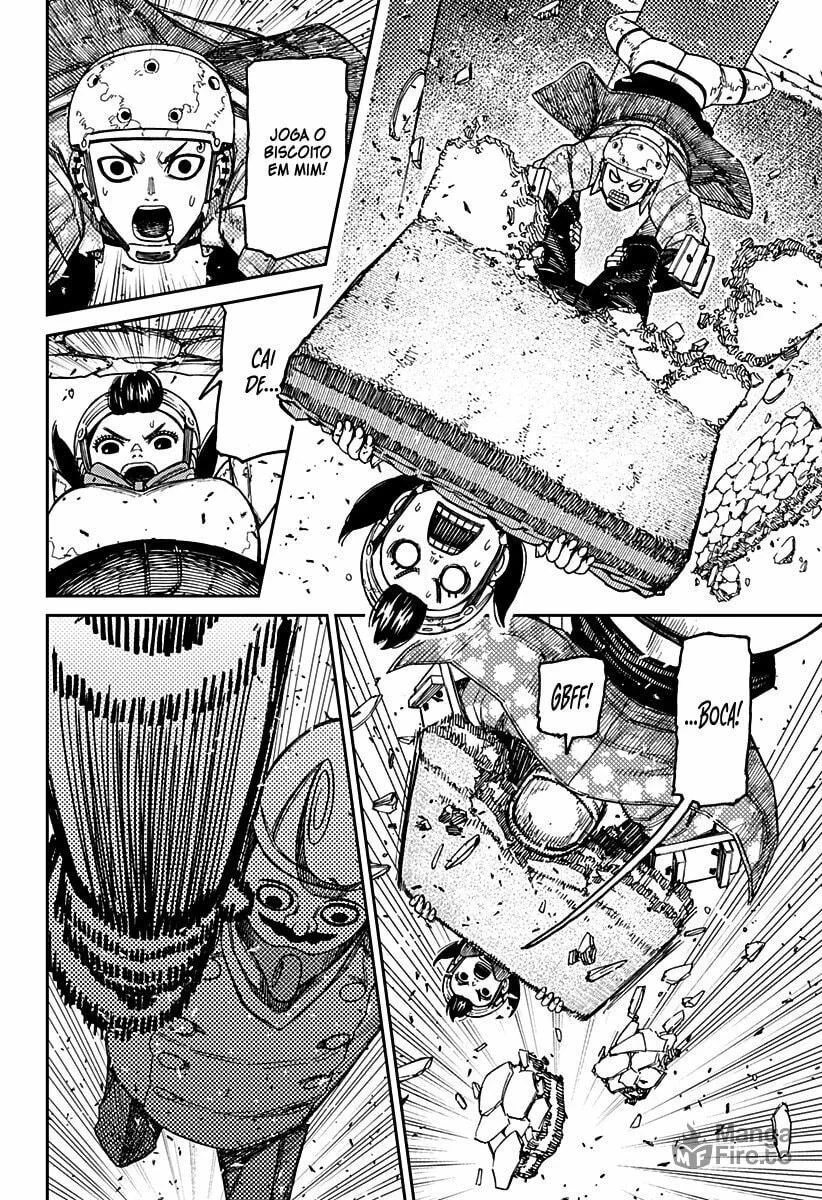 Página 36 do Capítulo 138