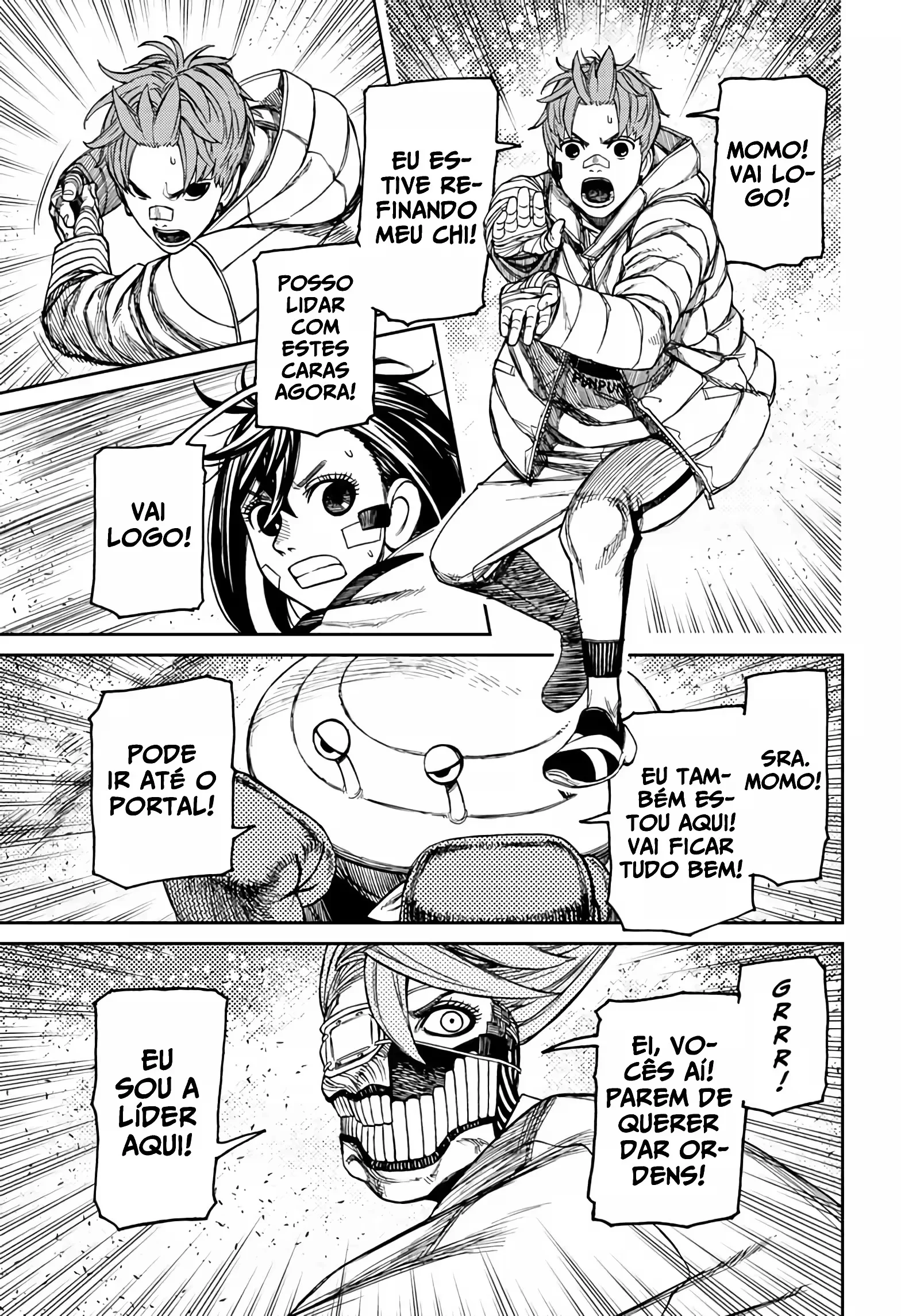 Página 11 do Capítulo 96