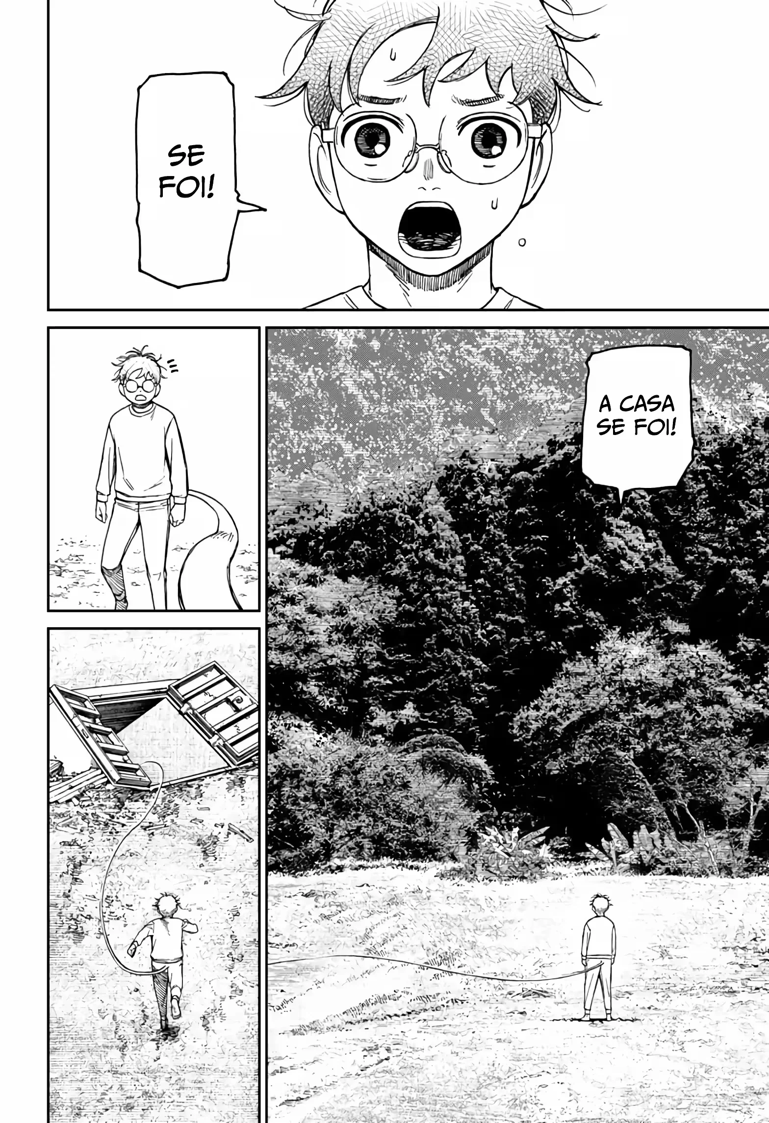 Página 14 do Capítulo 96