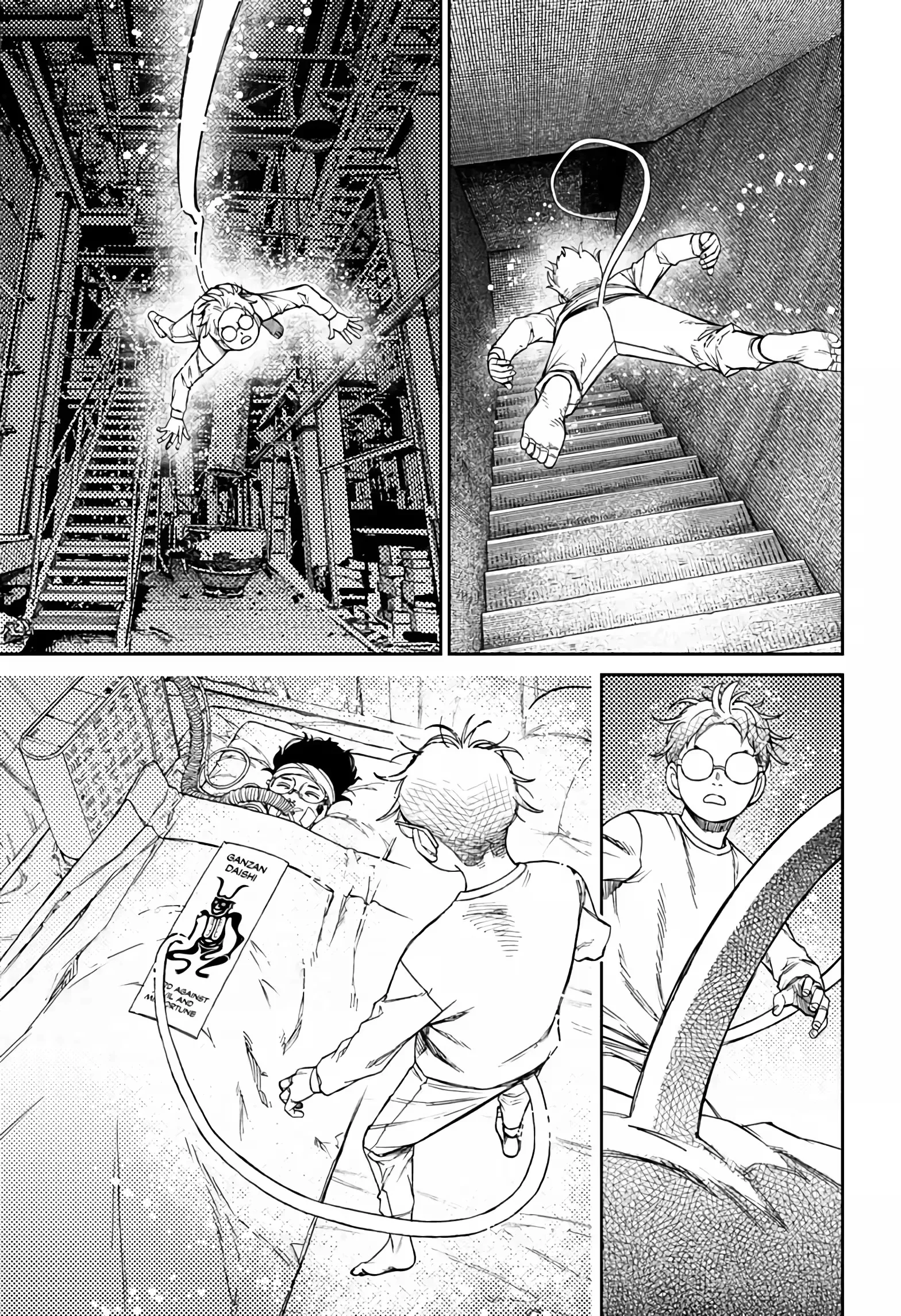 Página 15 do Capítulo 96