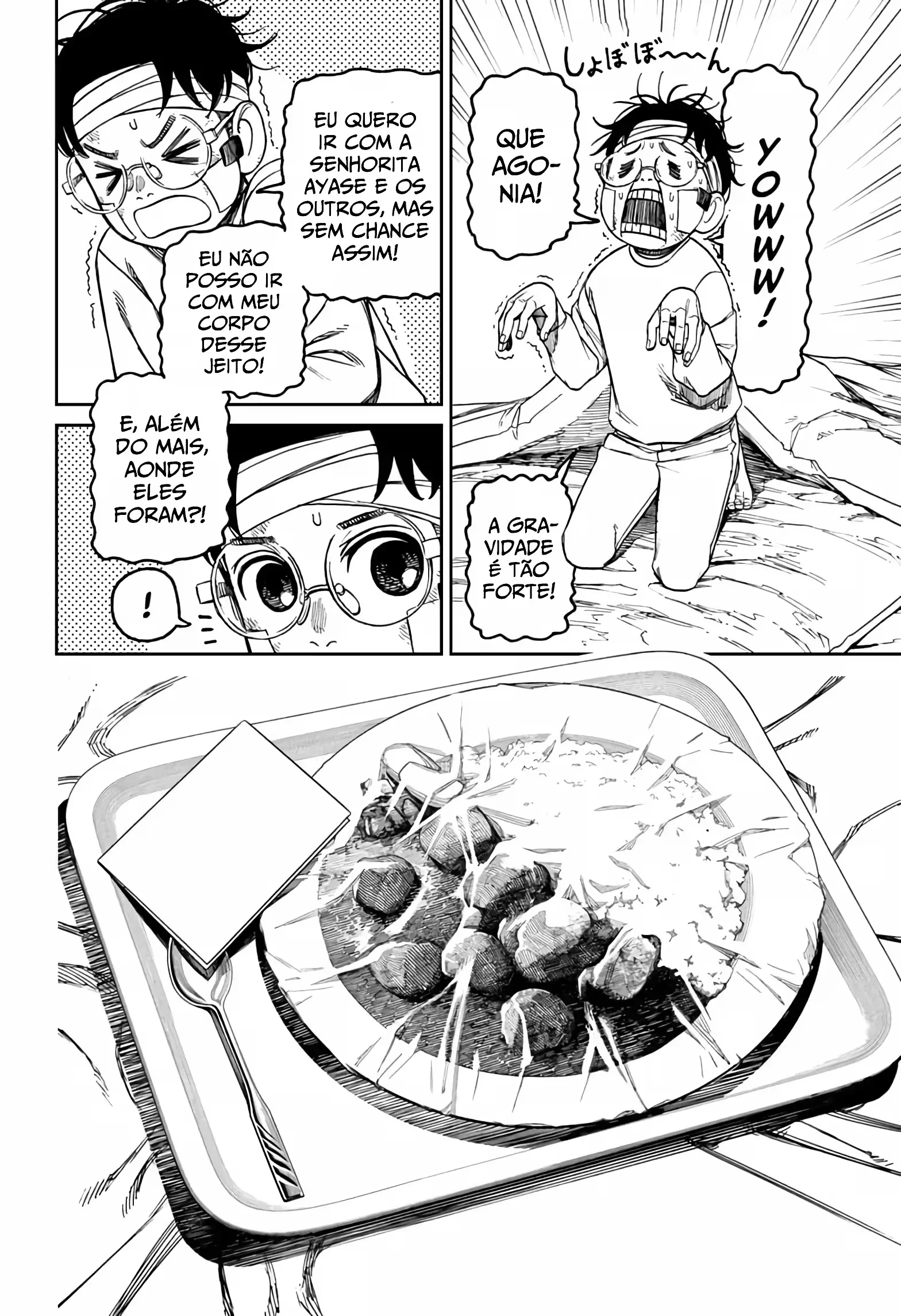 Página 18 do Capítulo 96