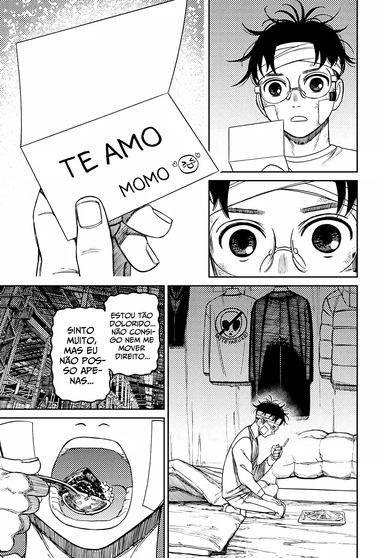 Página 19 do Capítulo 96