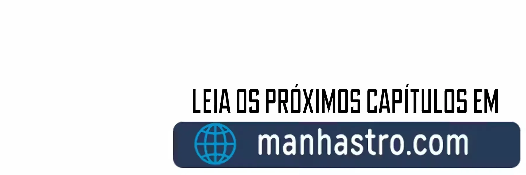 Página 21 do Capítulo 96