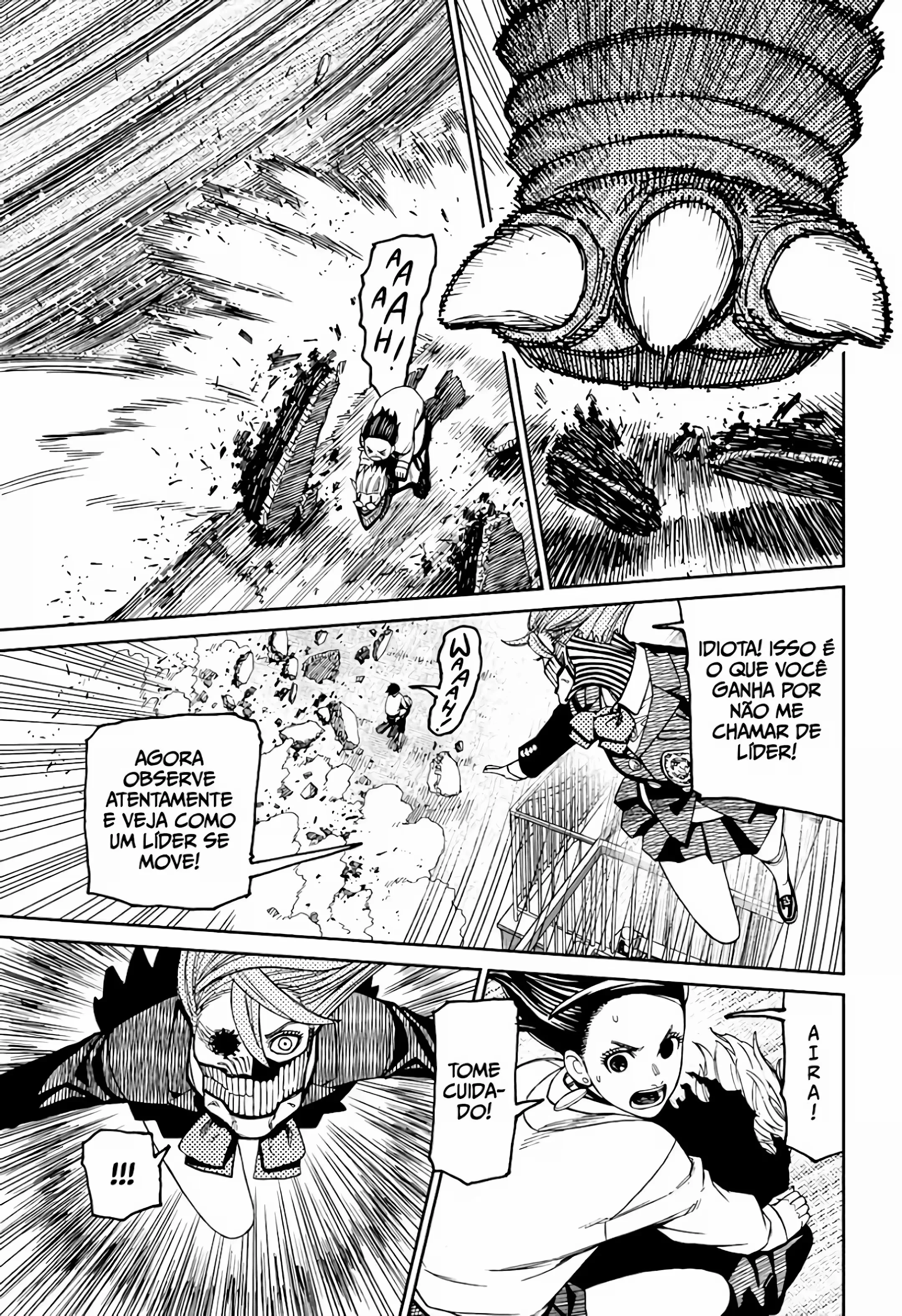 Página 20 do Capítulo 66