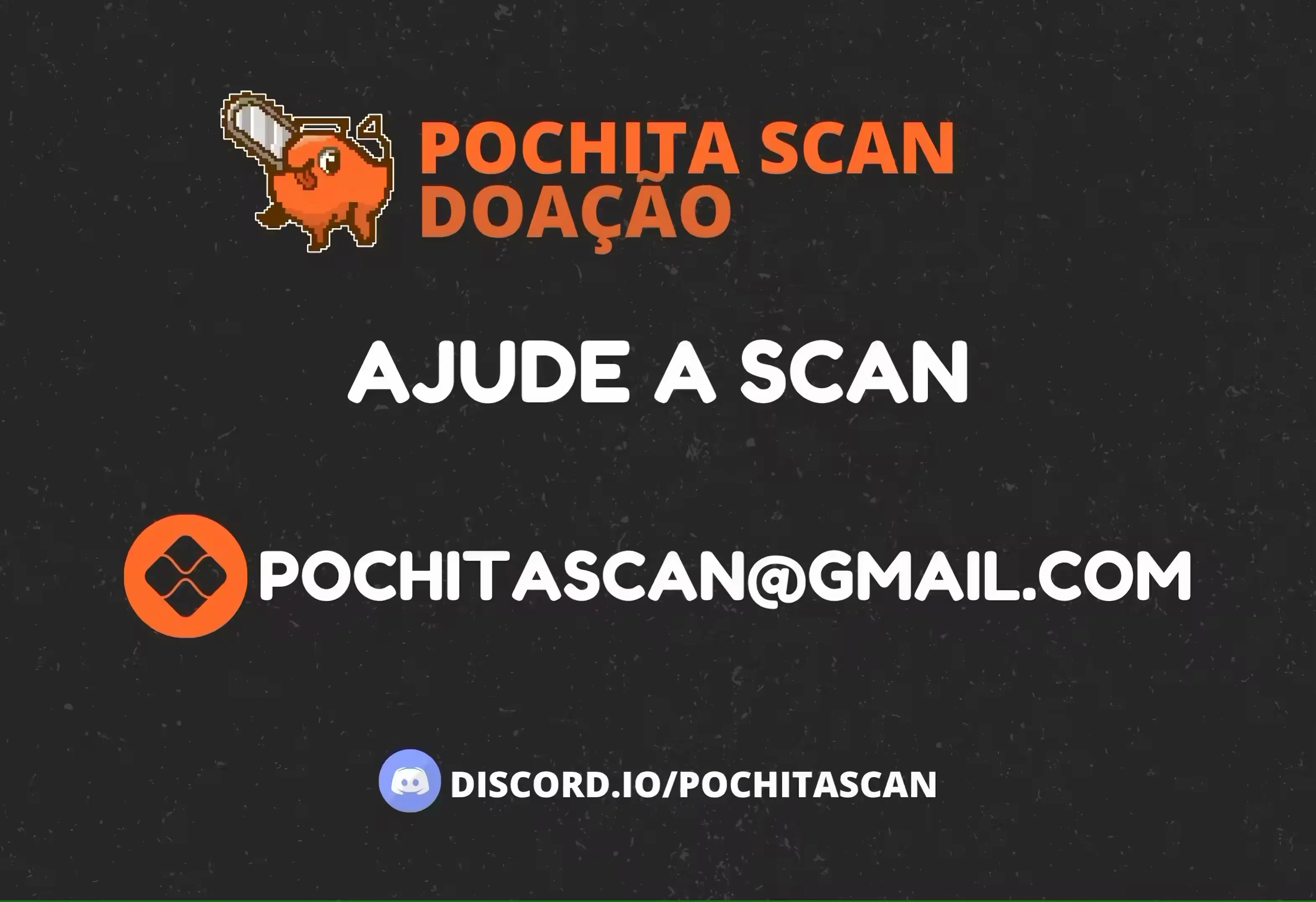 Página 22 do Capítulo 66
